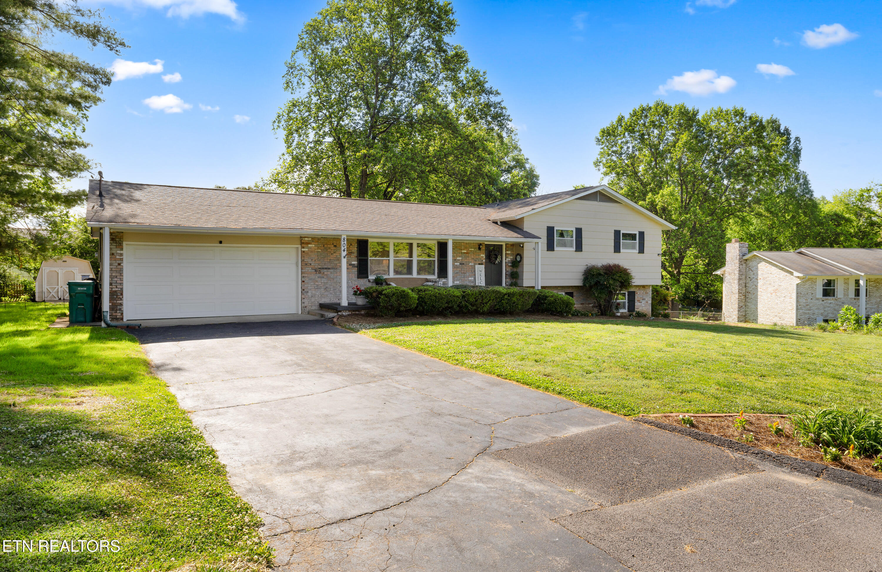 804 Venice Road Knoxville TN 37923