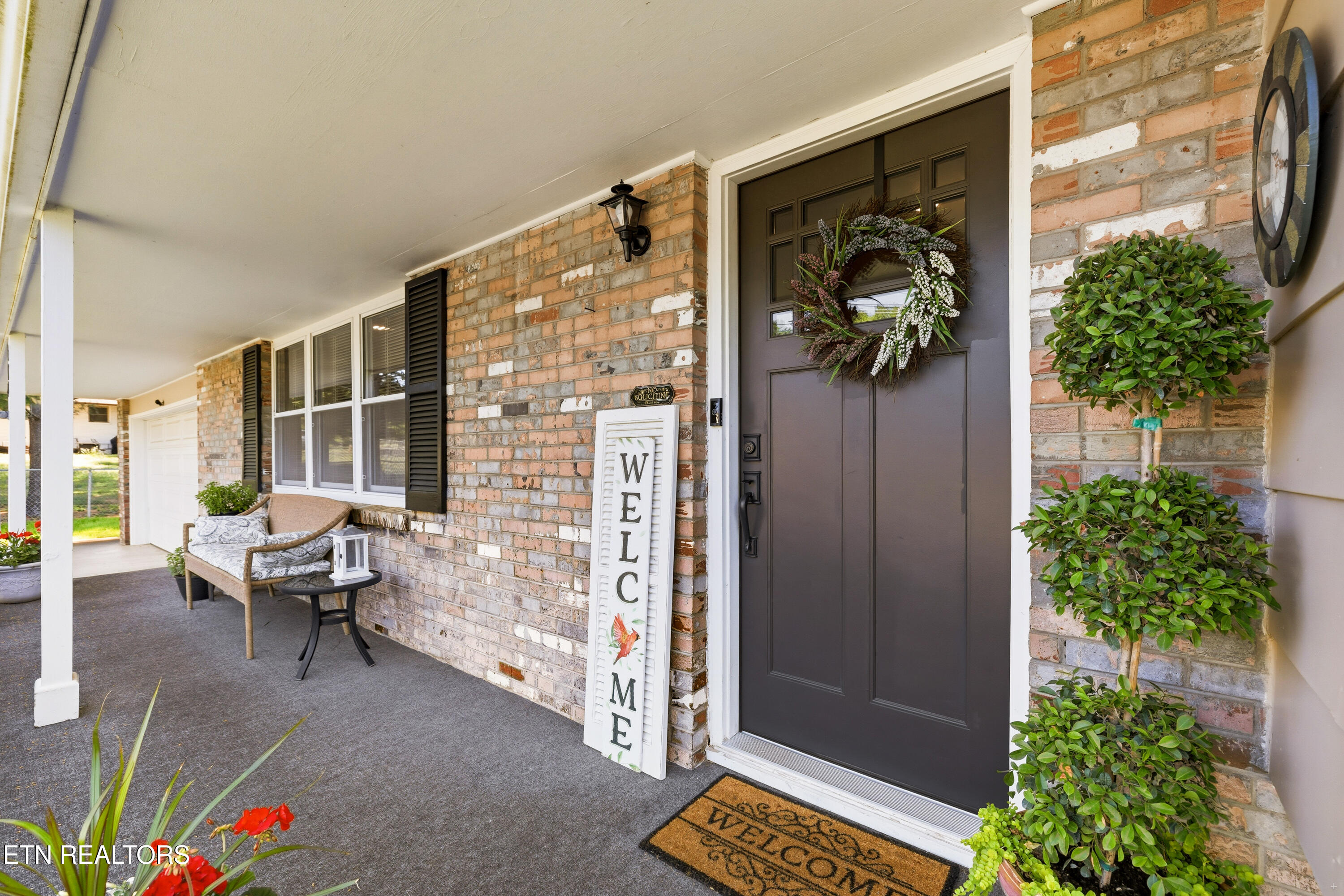 804 Venice Road Knoxville TN 37923