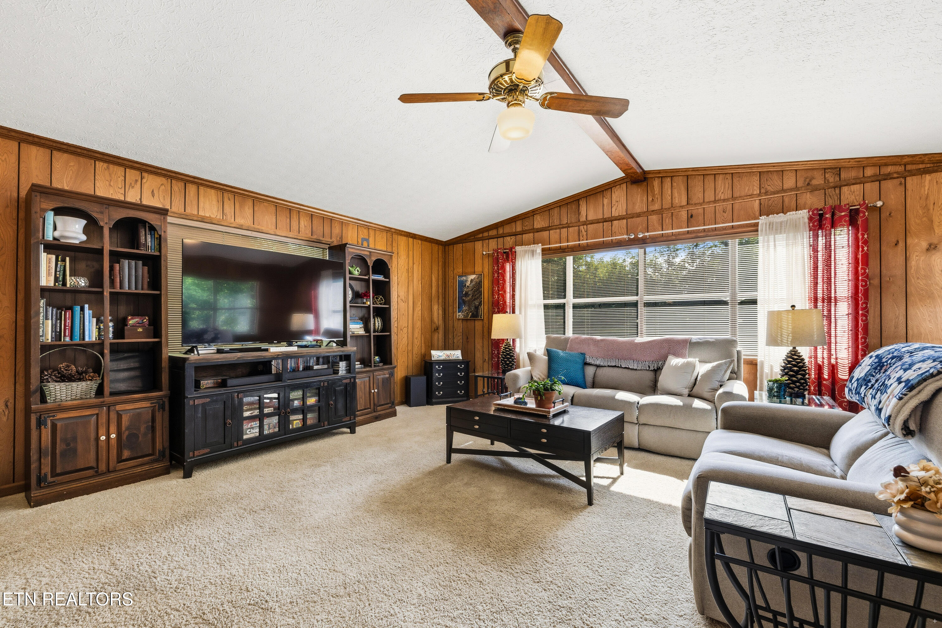 804 Venice Road Knoxville TN 37923
