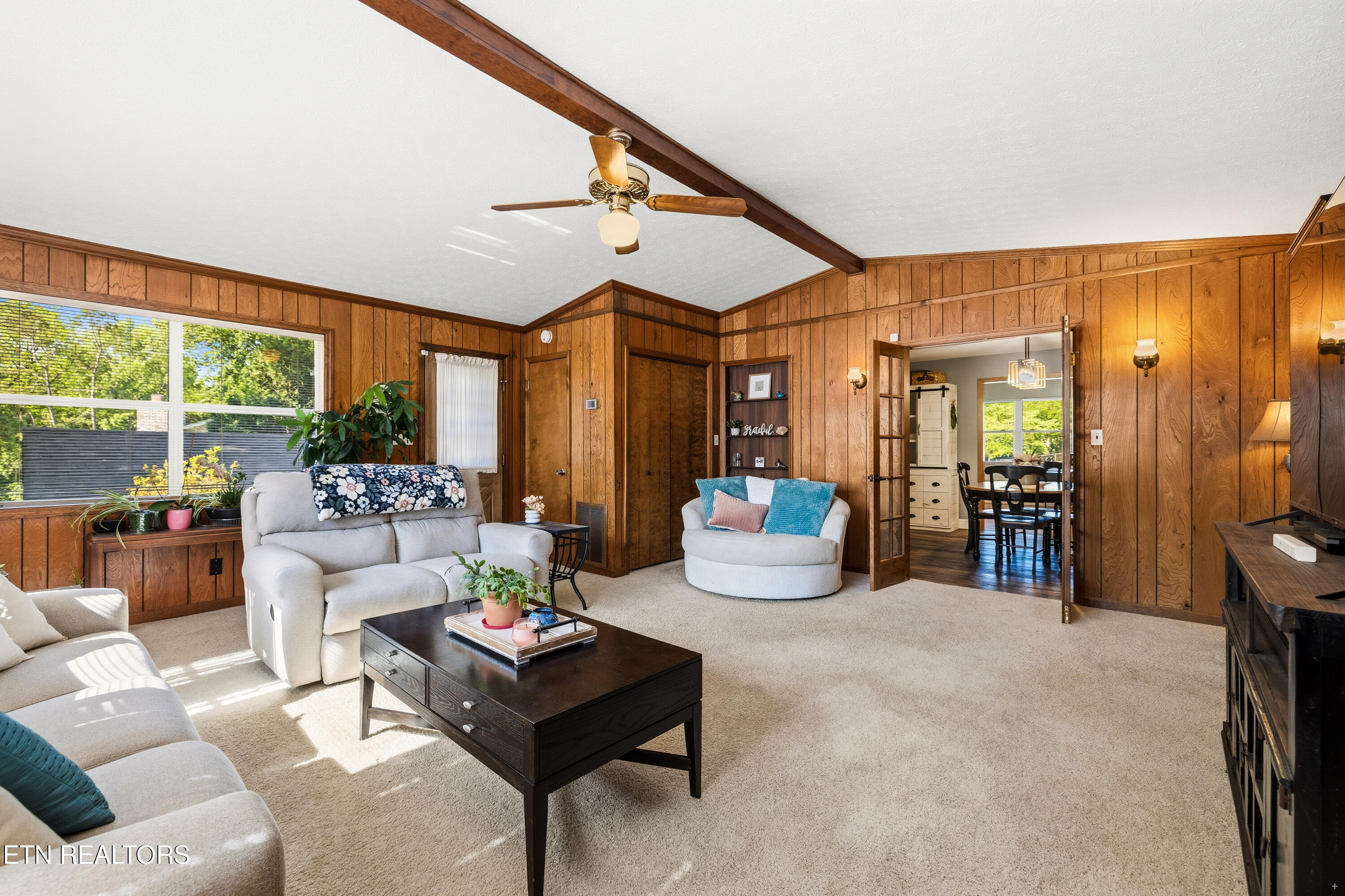 804 Venice Road Knoxville TN 37923