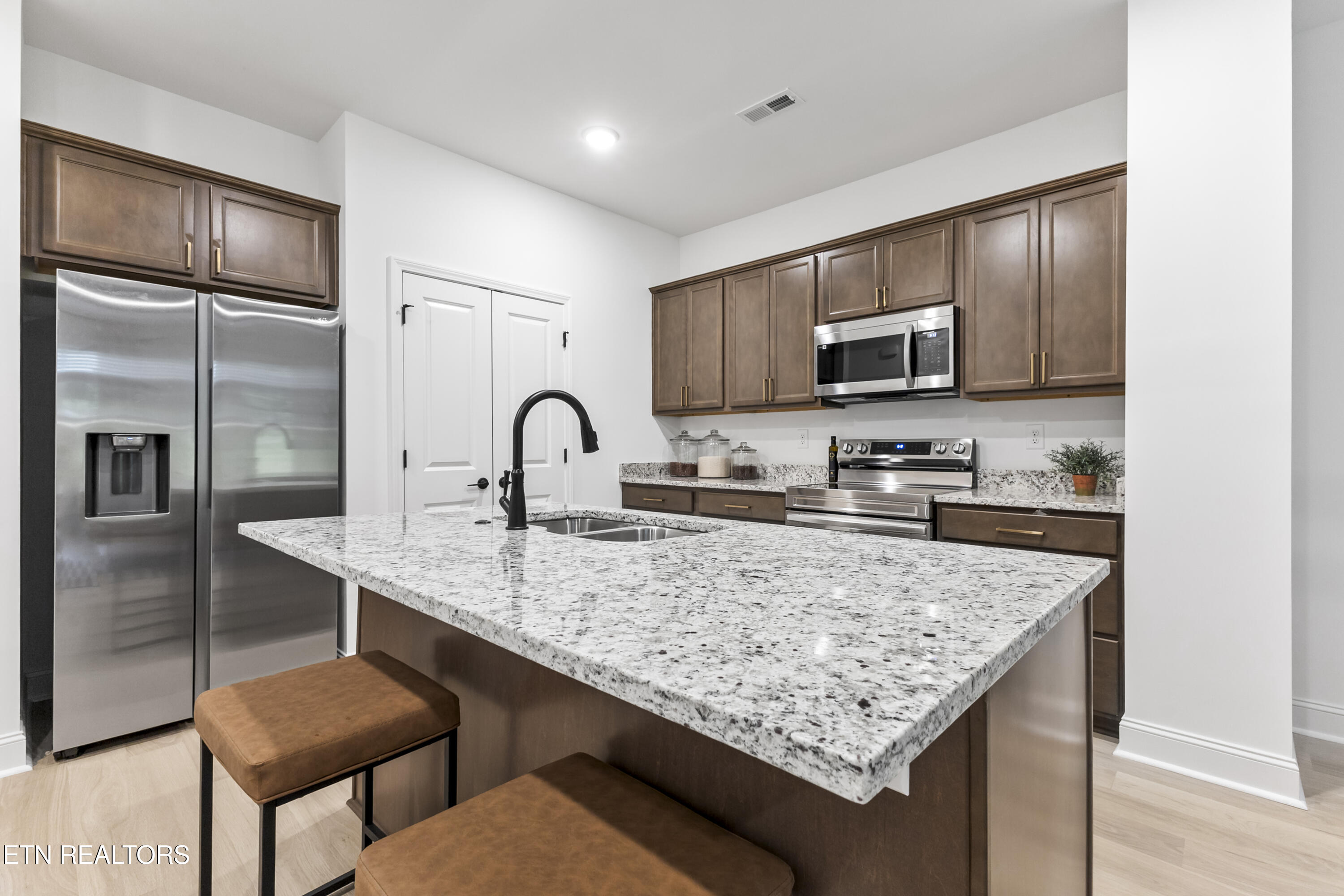 8849 Chapman Trace Way Knoxville TN 37920