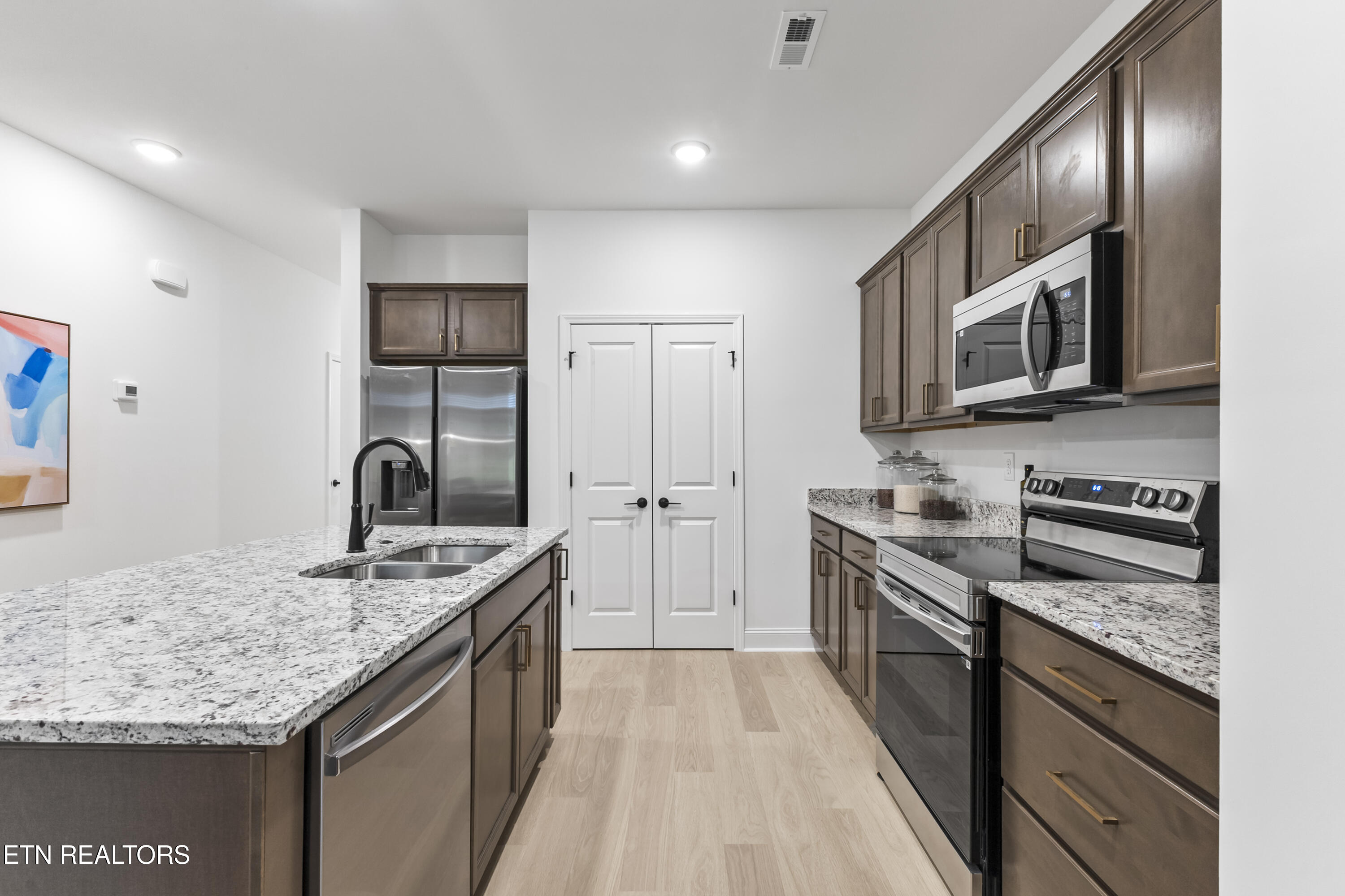 8849 Chapman Trace Way Knoxville TN 37920