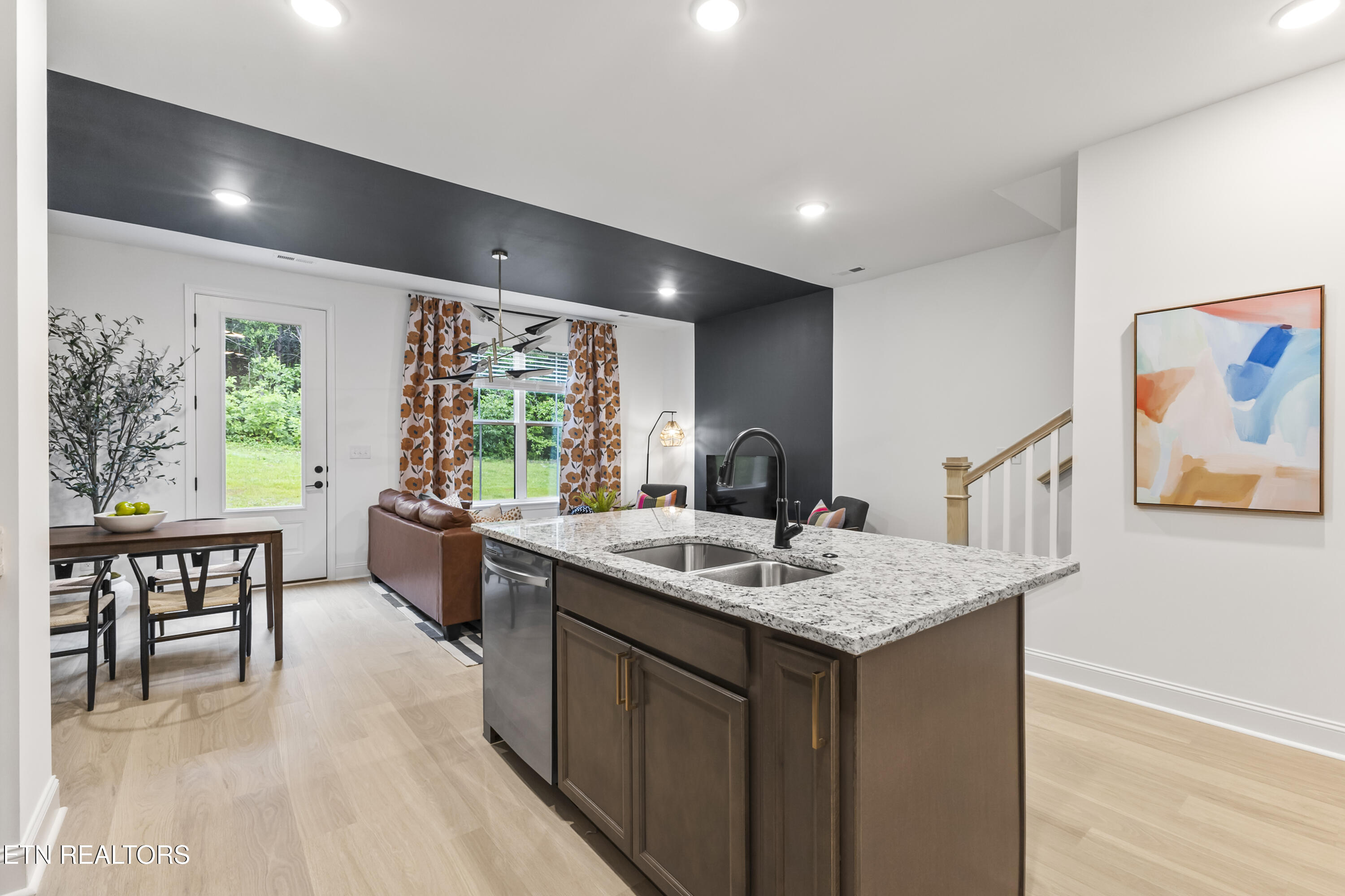 8849 Chapman Trace Way Knoxville TN 37920