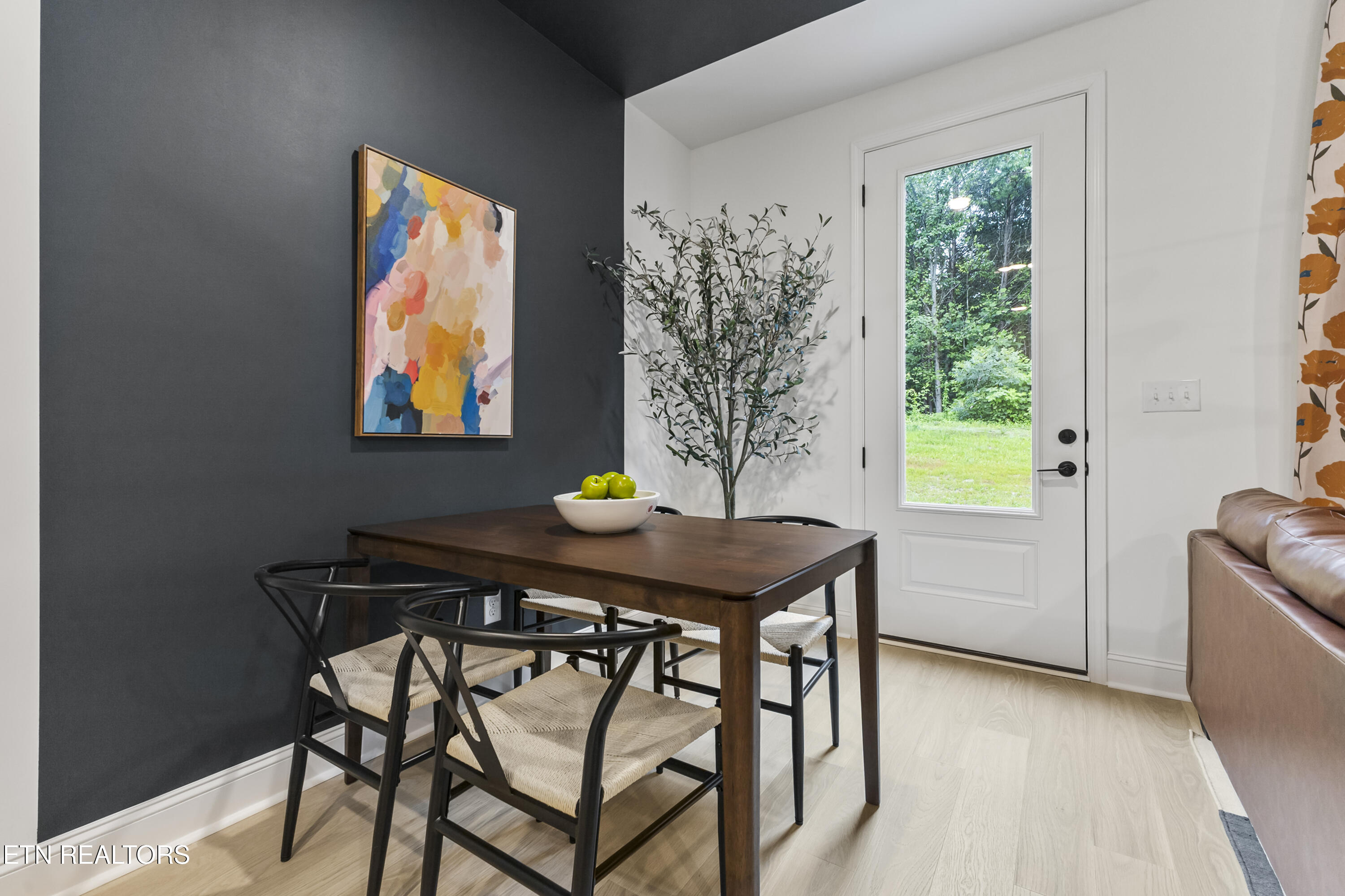 8849 Chapman Trace Way Knoxville TN 37920