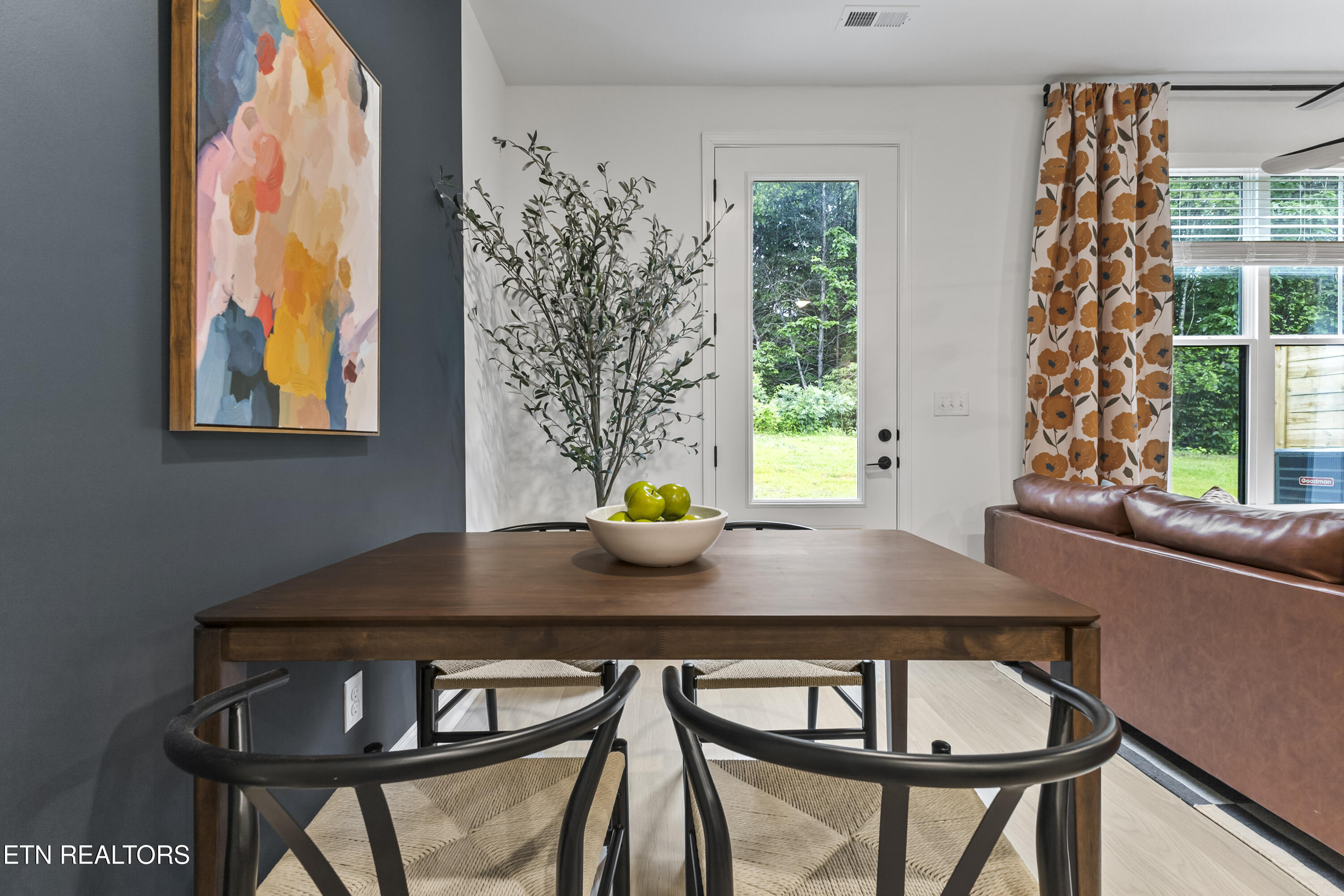 8849 Chapman Trace Way Knoxville TN 37920