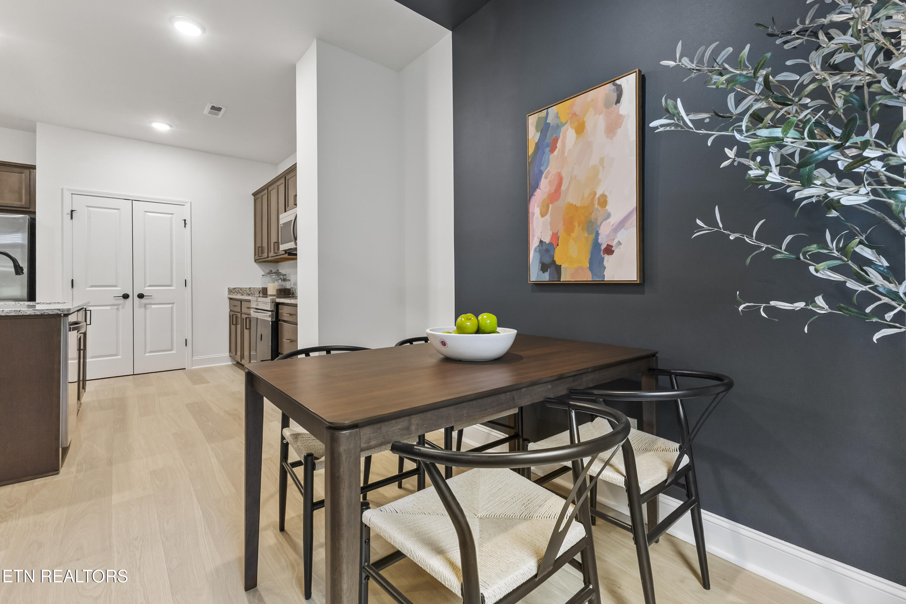 8849 Chapman Trace Way Knoxville TN 37920