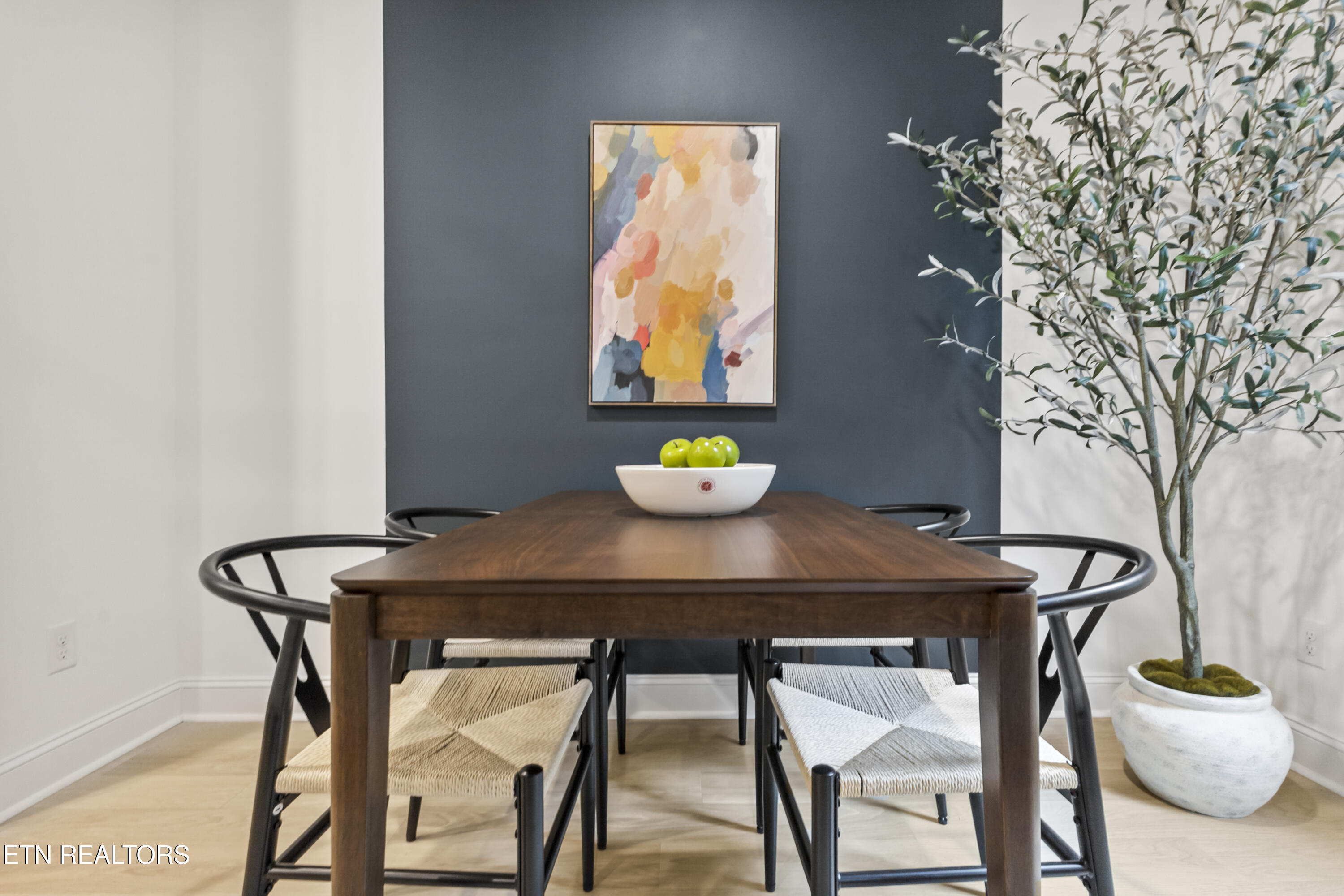 8849 Chapman Trace Way Knoxville TN 37920