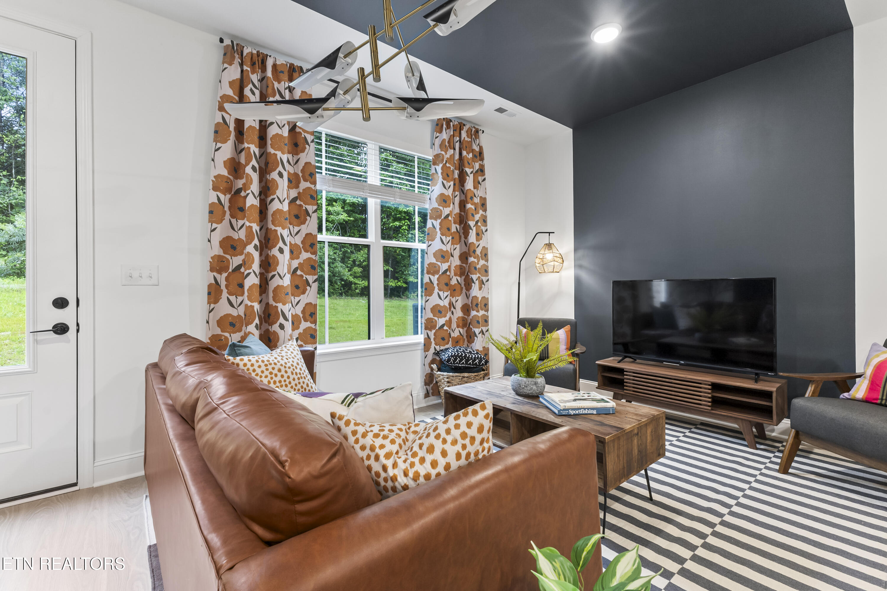 8849 Chapman Trace Way Knoxville TN 37920