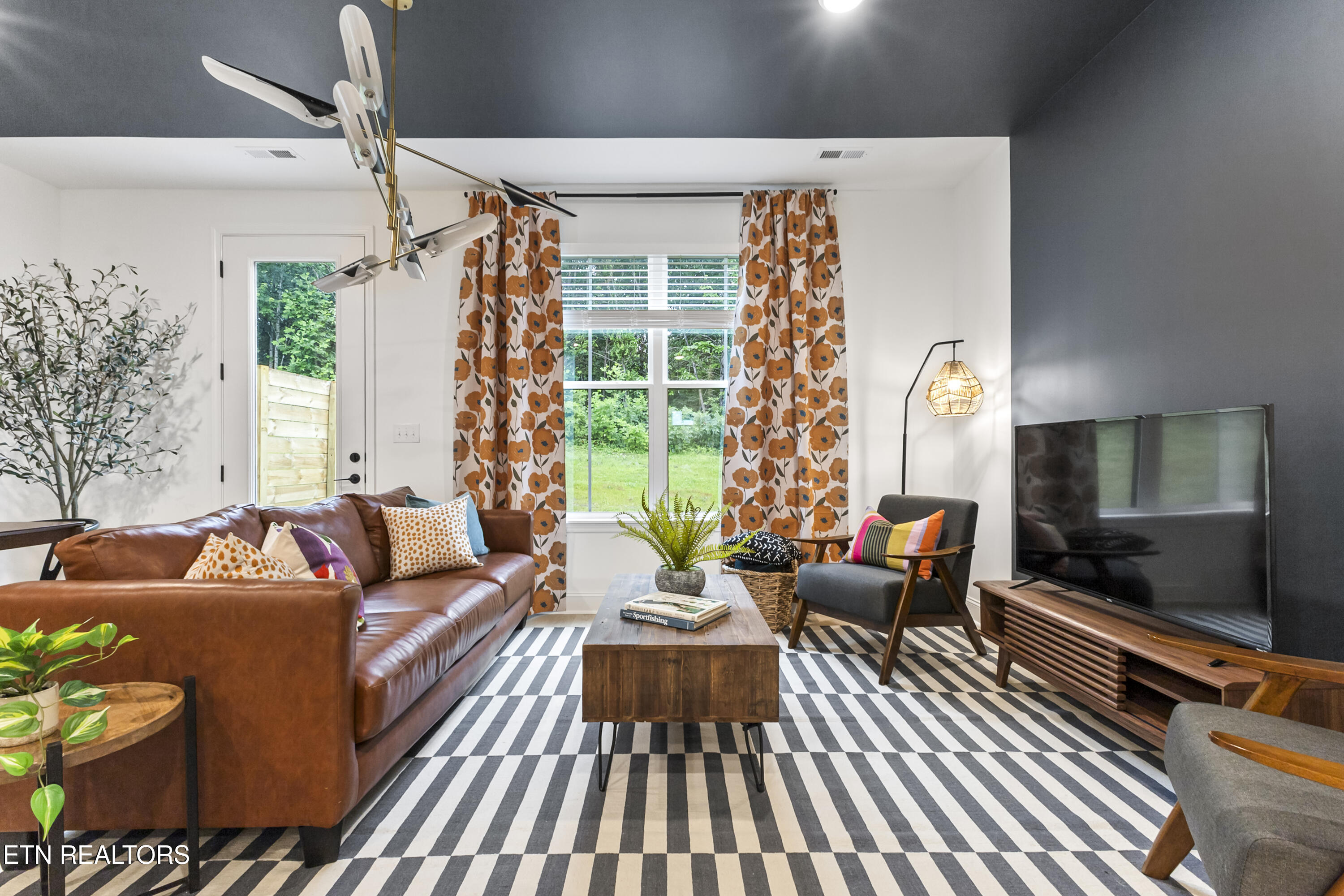 8849 Chapman Trace Way Knoxville TN 37920