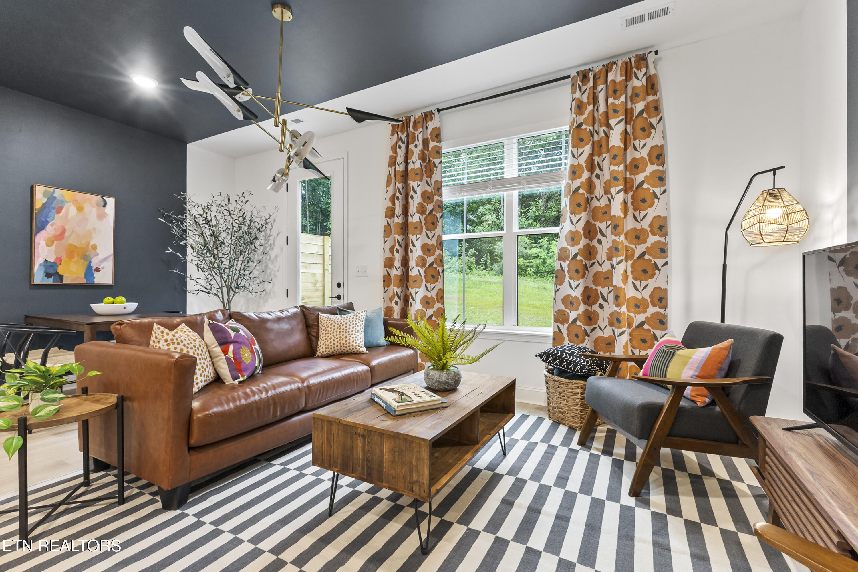 8849 Chapman Trace Way Knoxville TN 37920