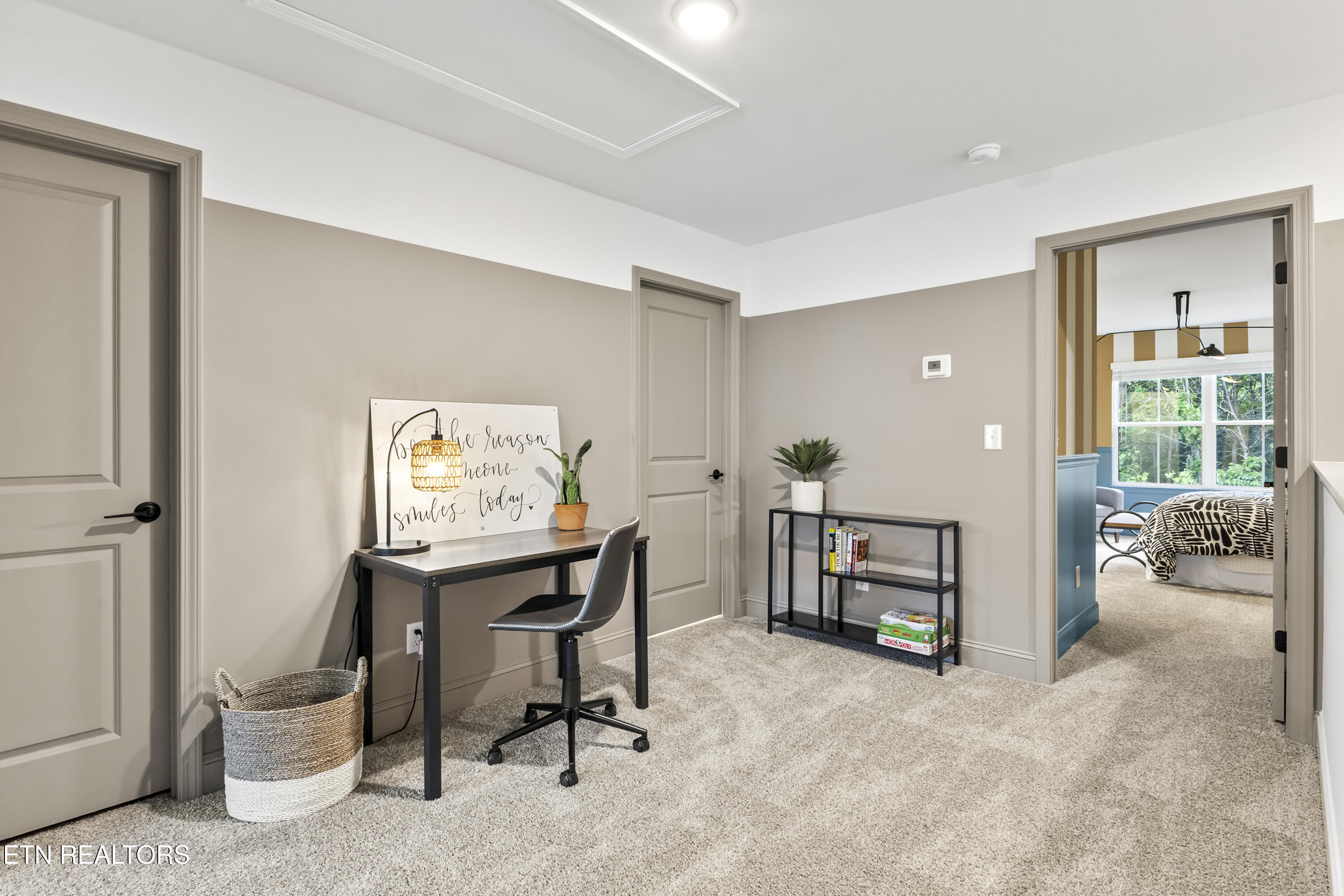 8849 Chapman Trace Way Knoxville TN 37920