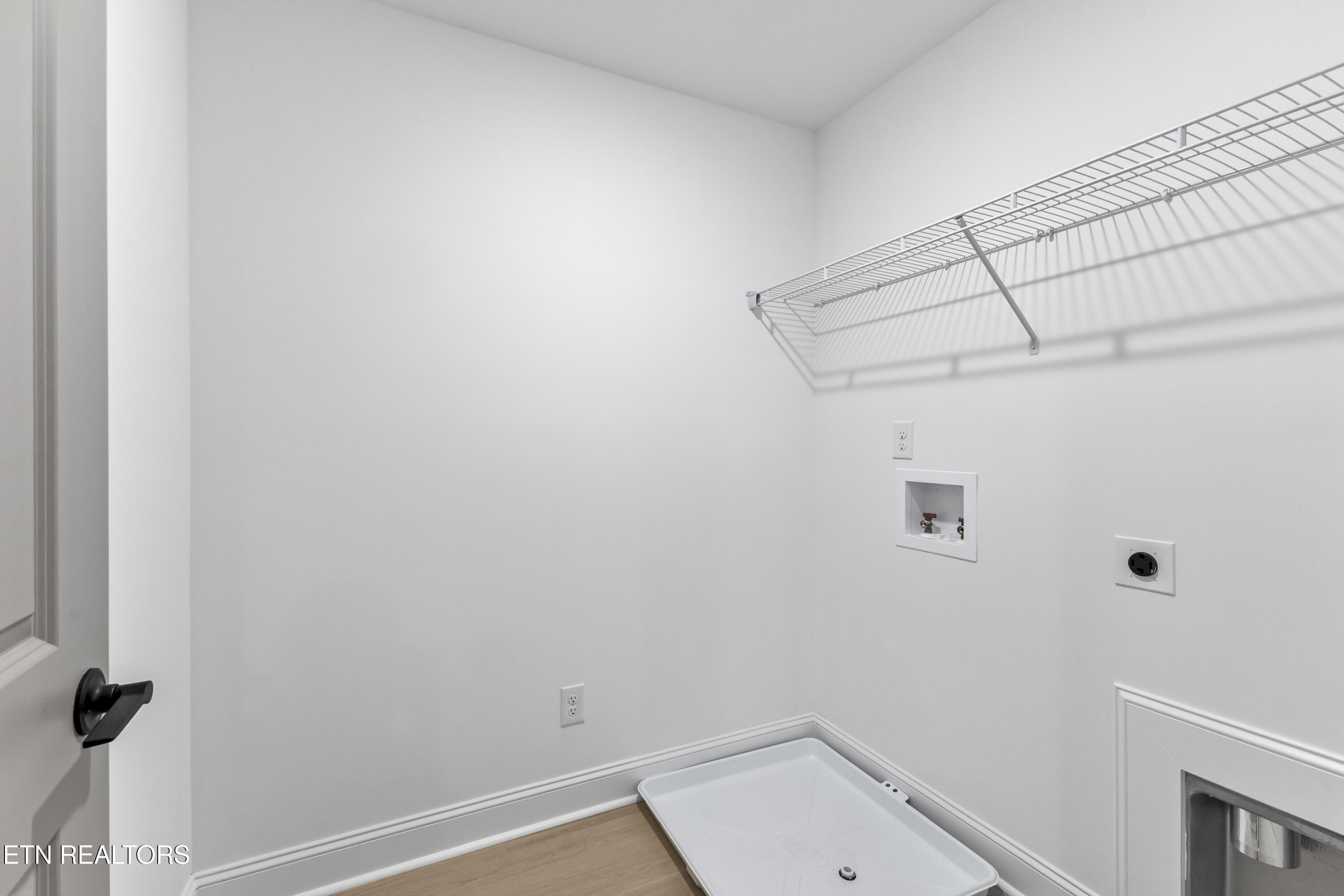 8849 Chapman Trace Way Knoxville TN 37920