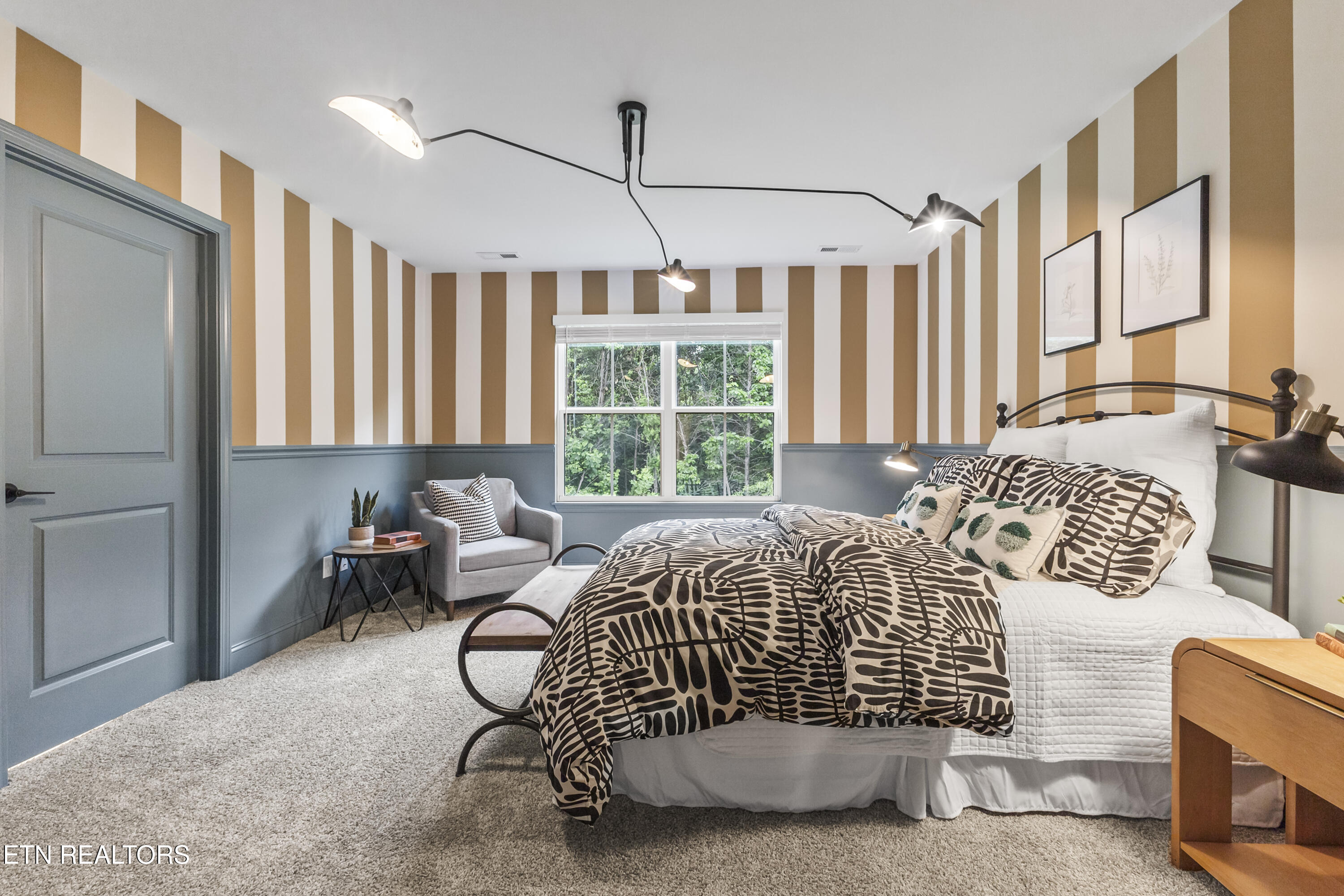 8849 Chapman Trace Way Knoxville TN 37920