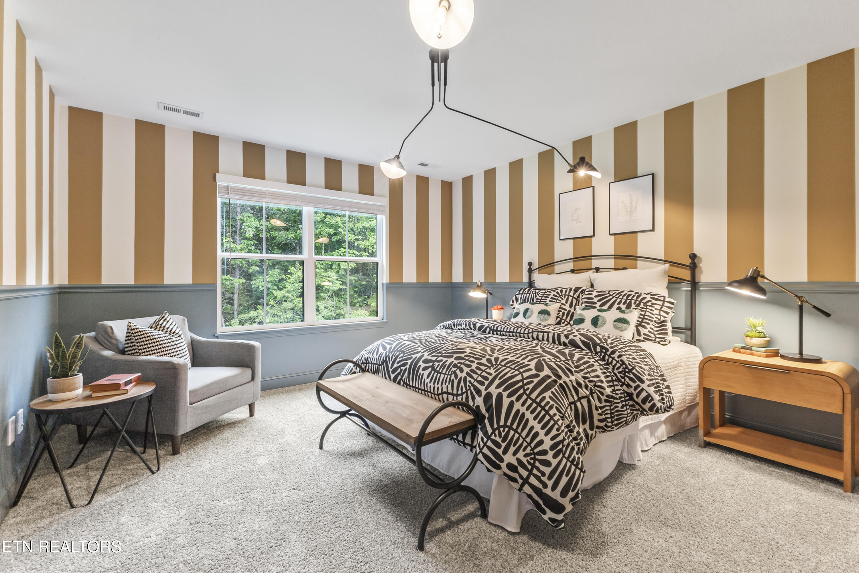 8849 Chapman Trace Way Knoxville TN 37920