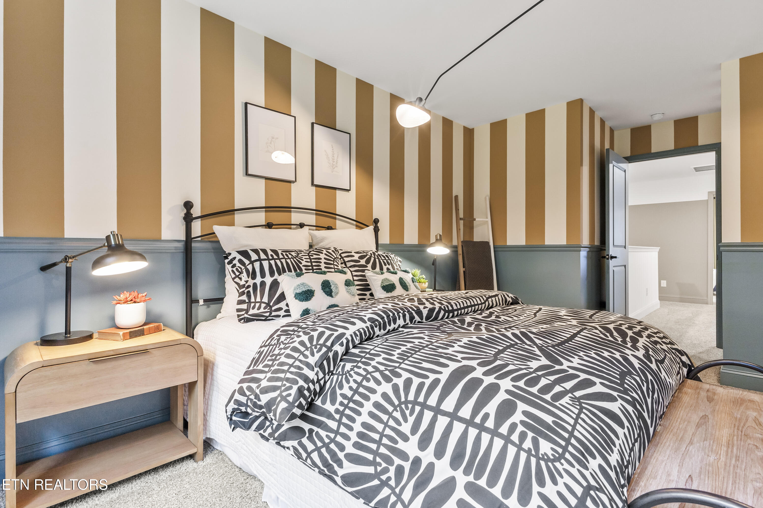 8849 Chapman Trace Way Knoxville TN 37920