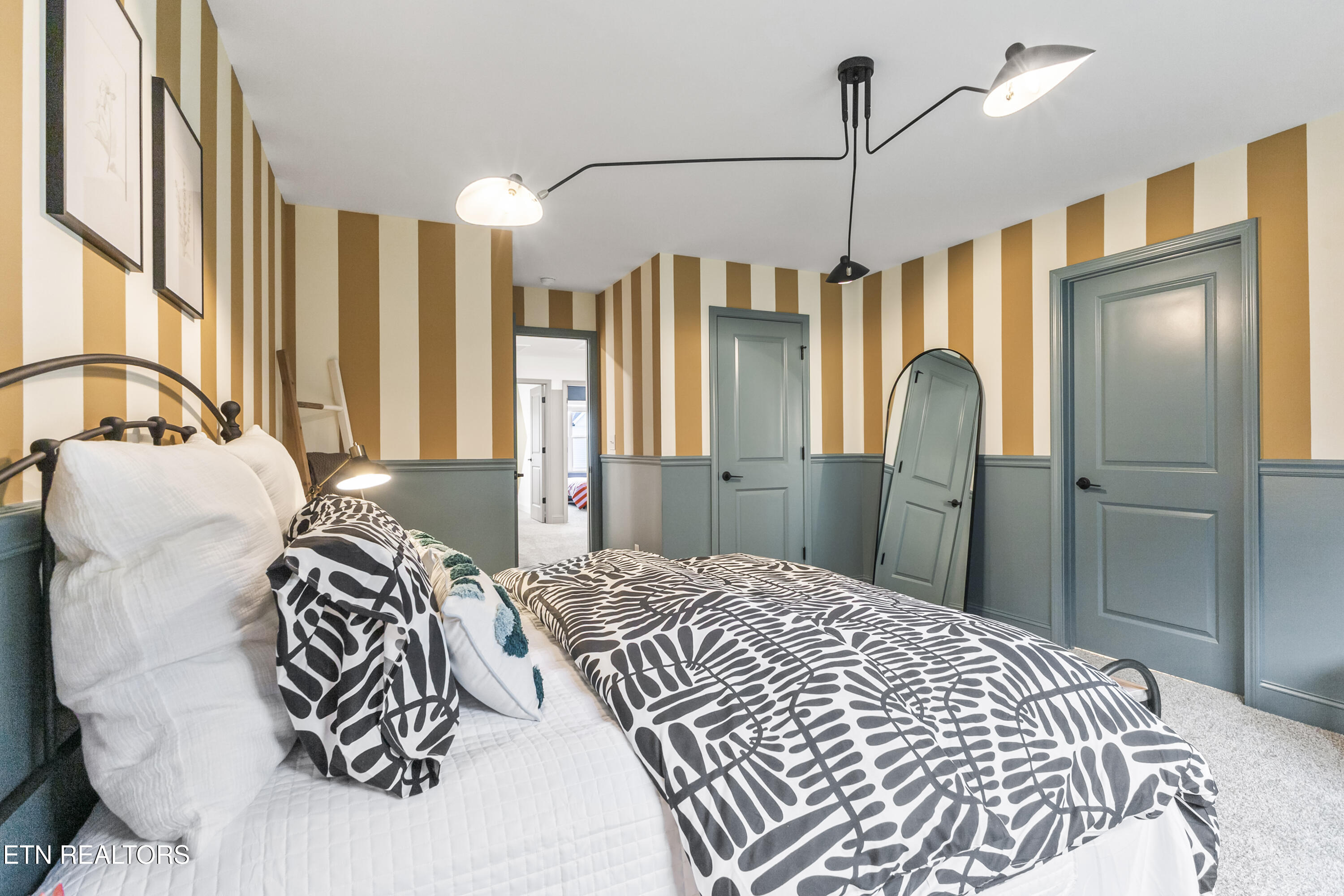 8849 Chapman Trace Way Knoxville TN 37920