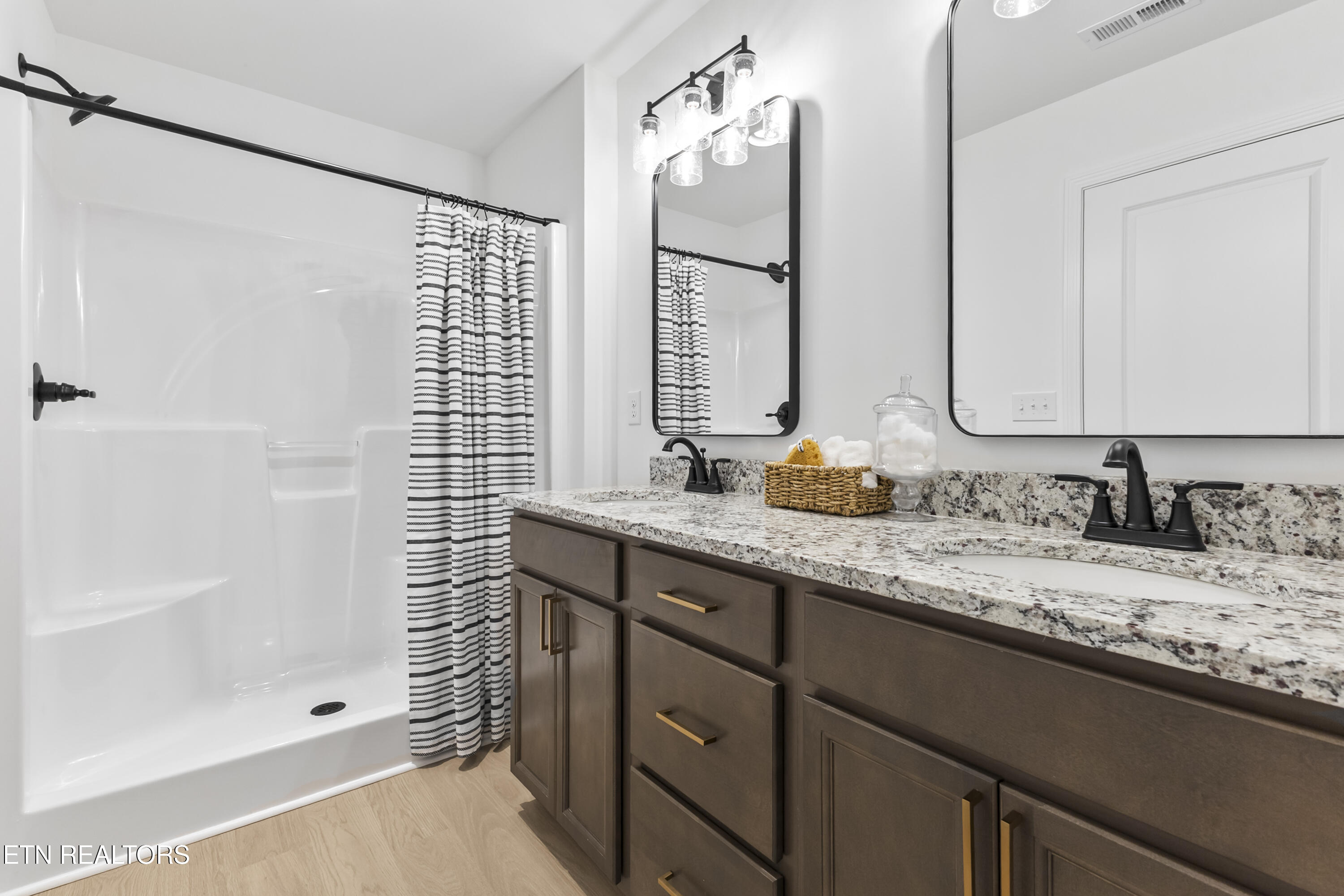 8849 Chapman Trace Way Knoxville TN 37920