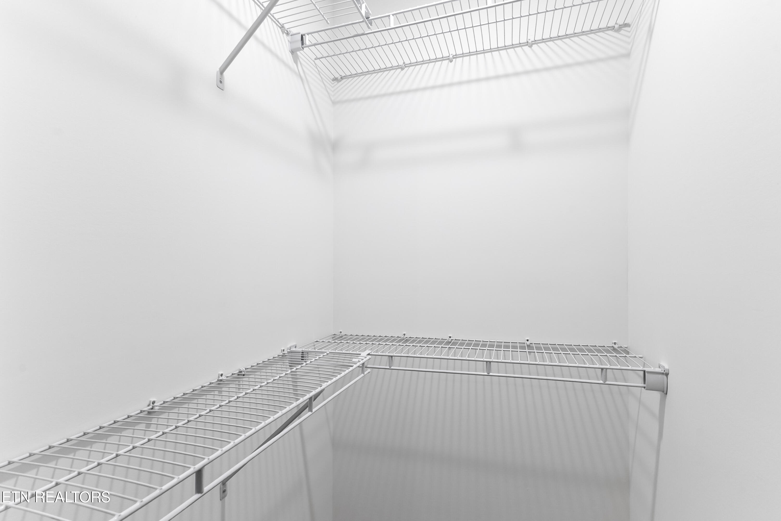 8849 Chapman Trace Way Knoxville TN 37920