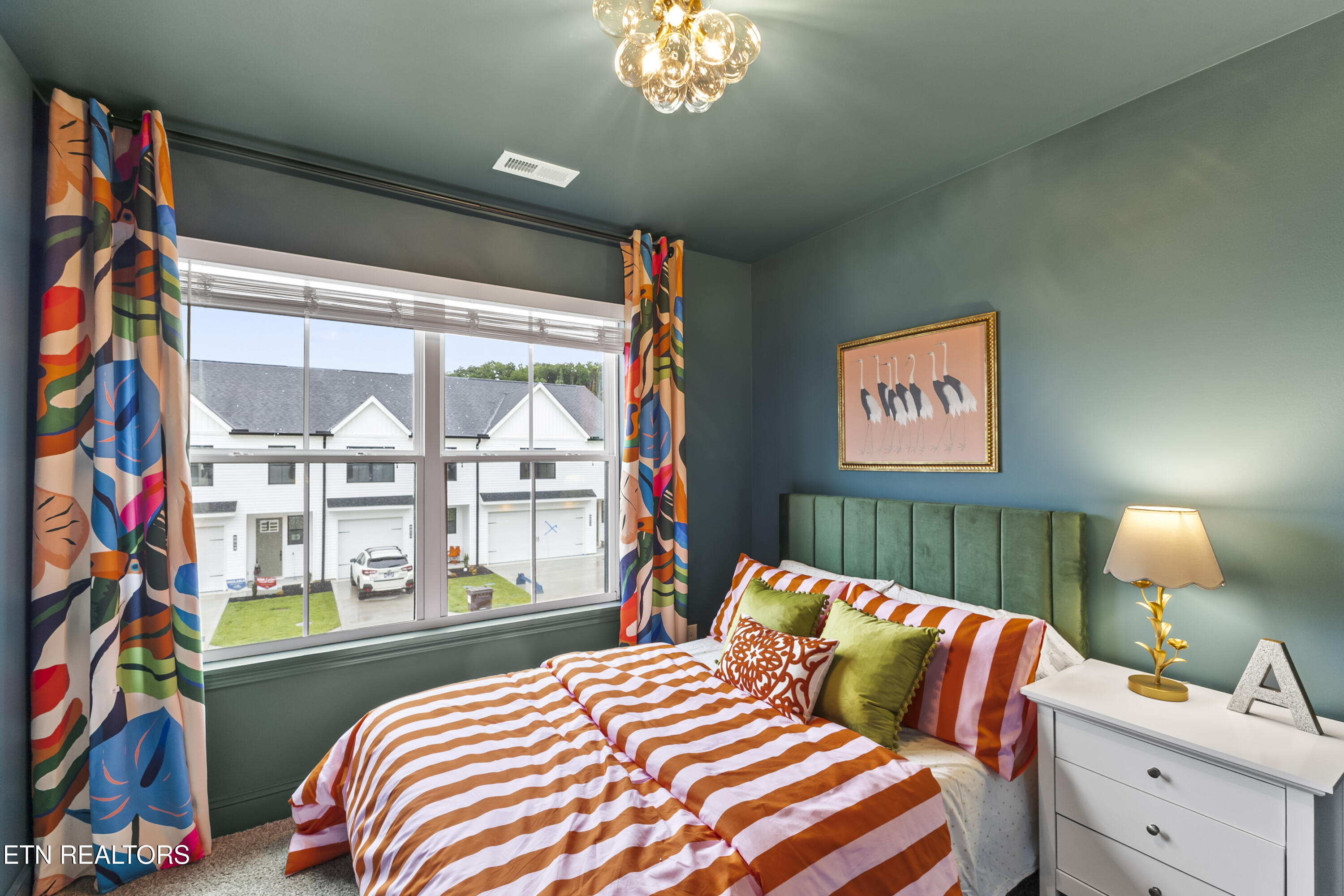 8849 Chapman Trace Way Knoxville TN 37920