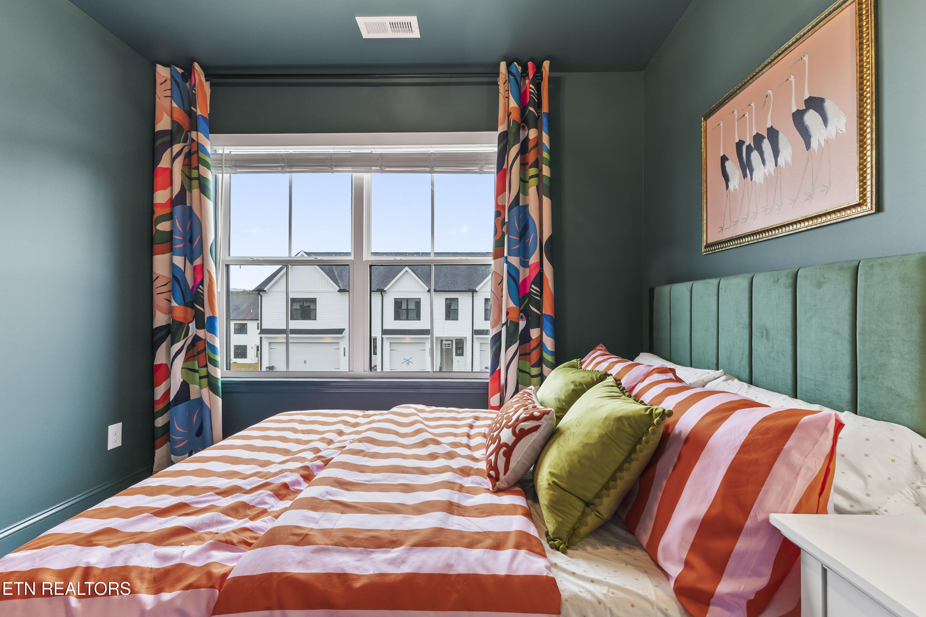 8849 Chapman Trace Way Knoxville TN 37920