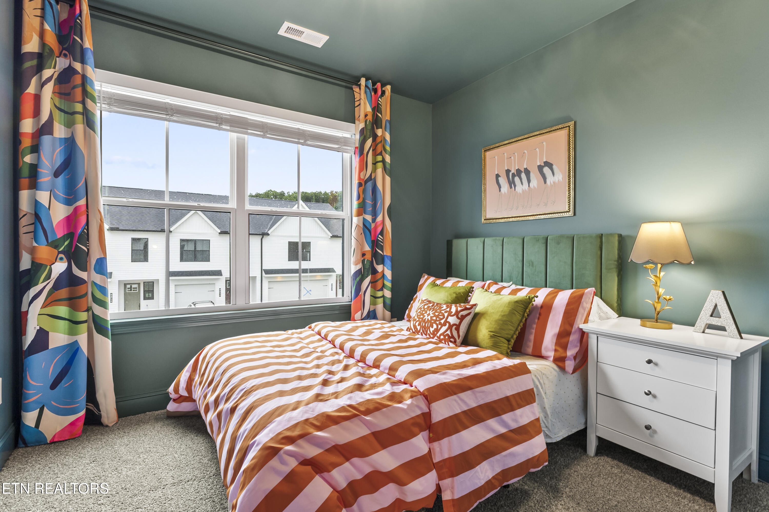 8849 Chapman Trace Way Knoxville TN 37920