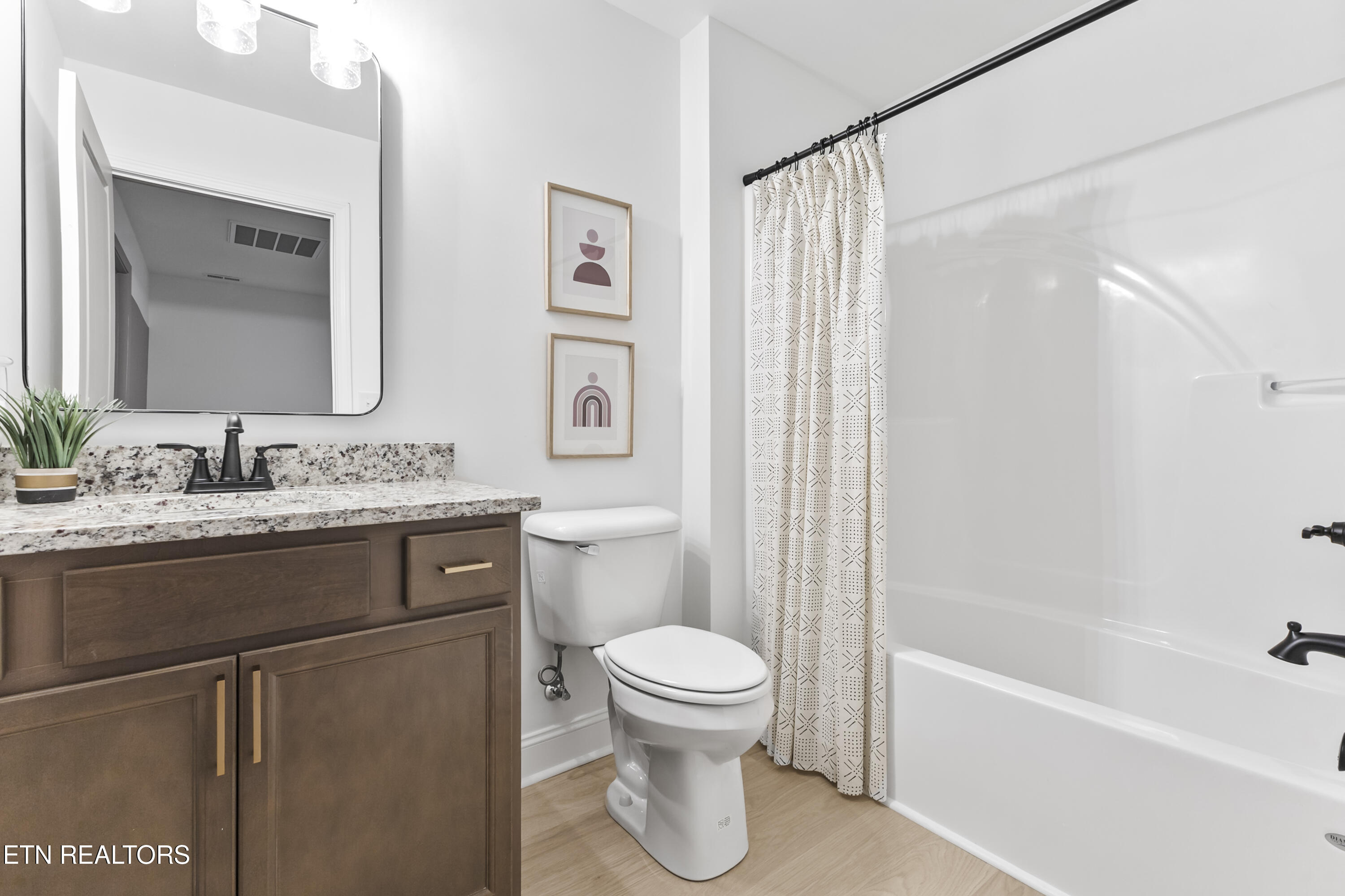 8849 Chapman Trace Way Knoxville TN 37920