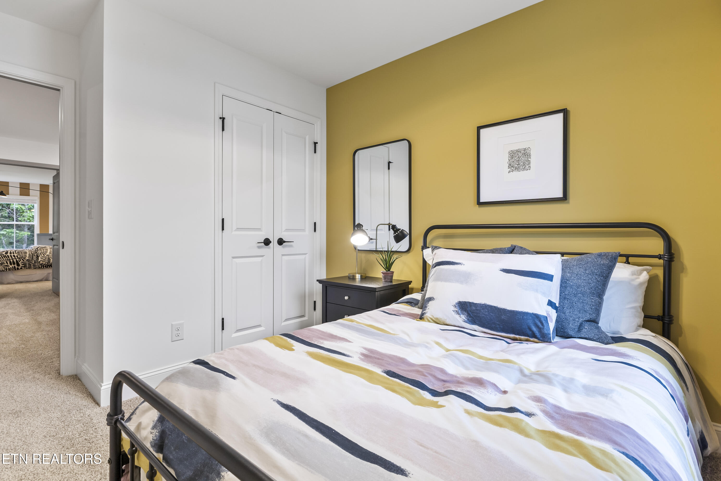 8849 Chapman Trace Way Knoxville TN 37920