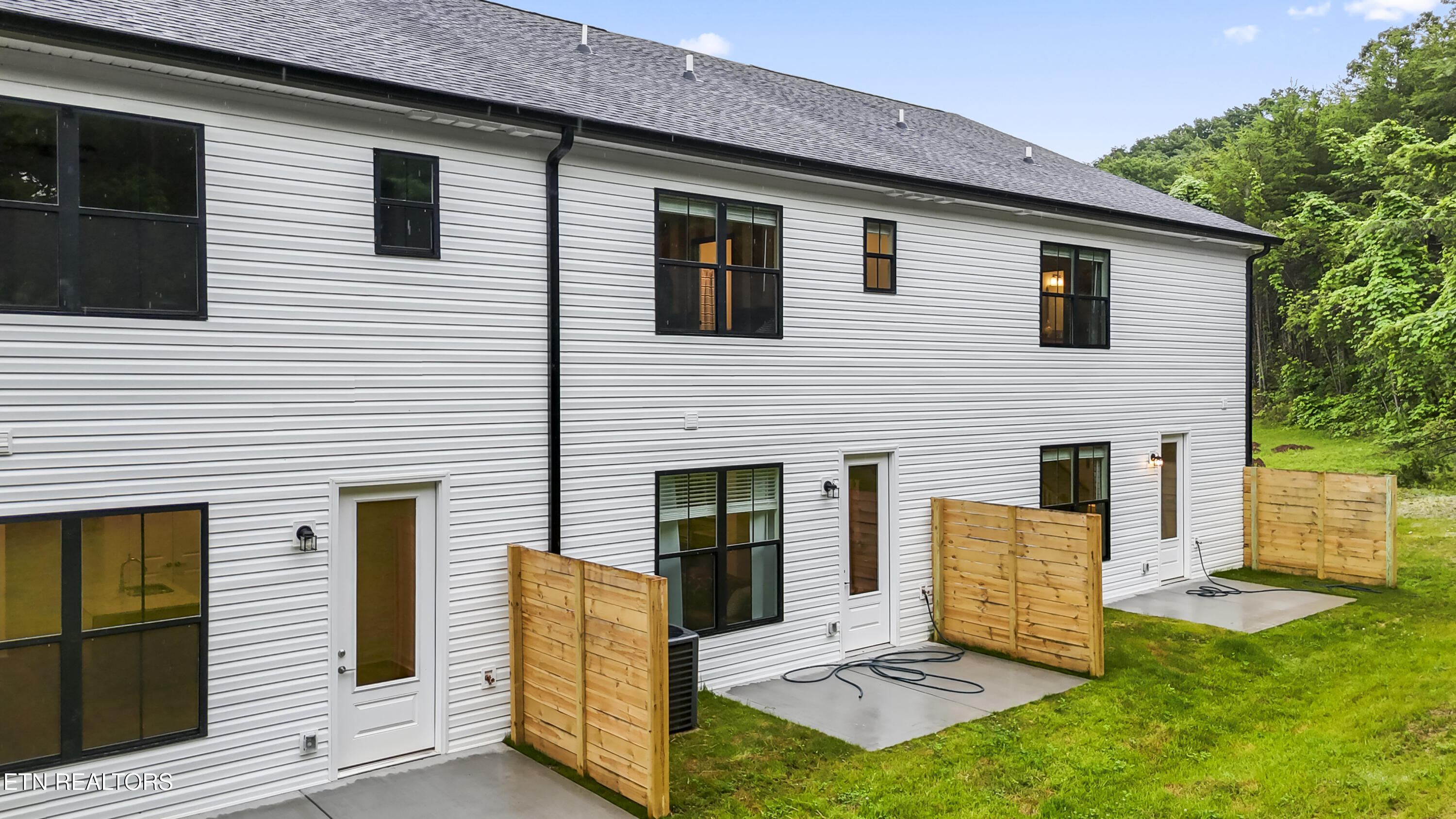 8849 Chapman Trace Way Knoxville TN 37920