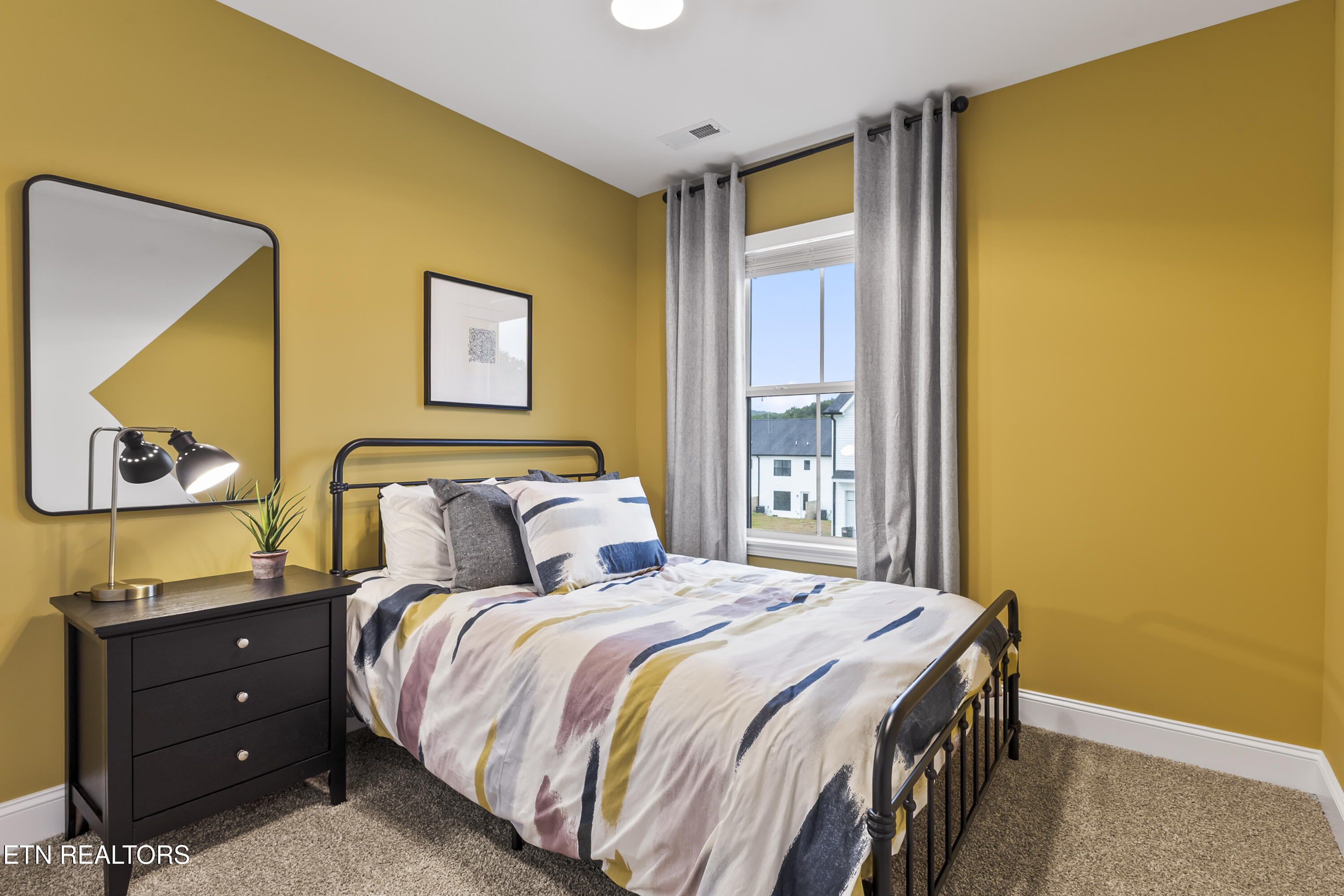 8849 Chapman Trace Way Knoxville TN 37920