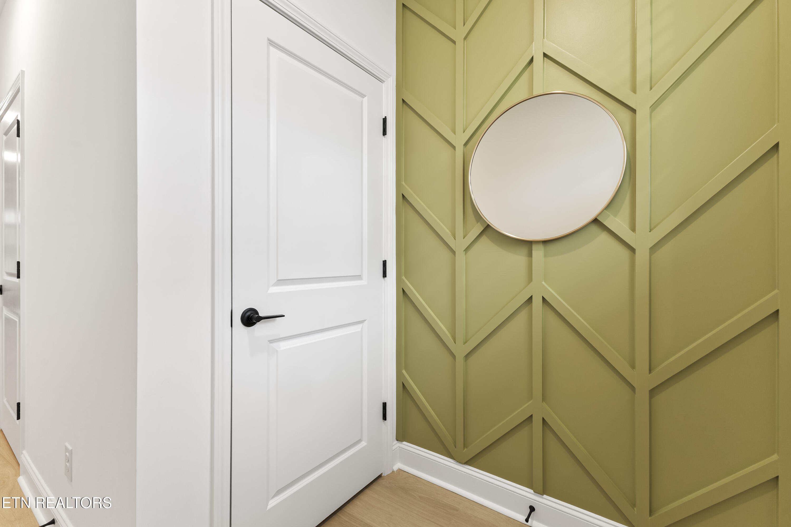 8849 Chapman Trace Way Knoxville TN 37920