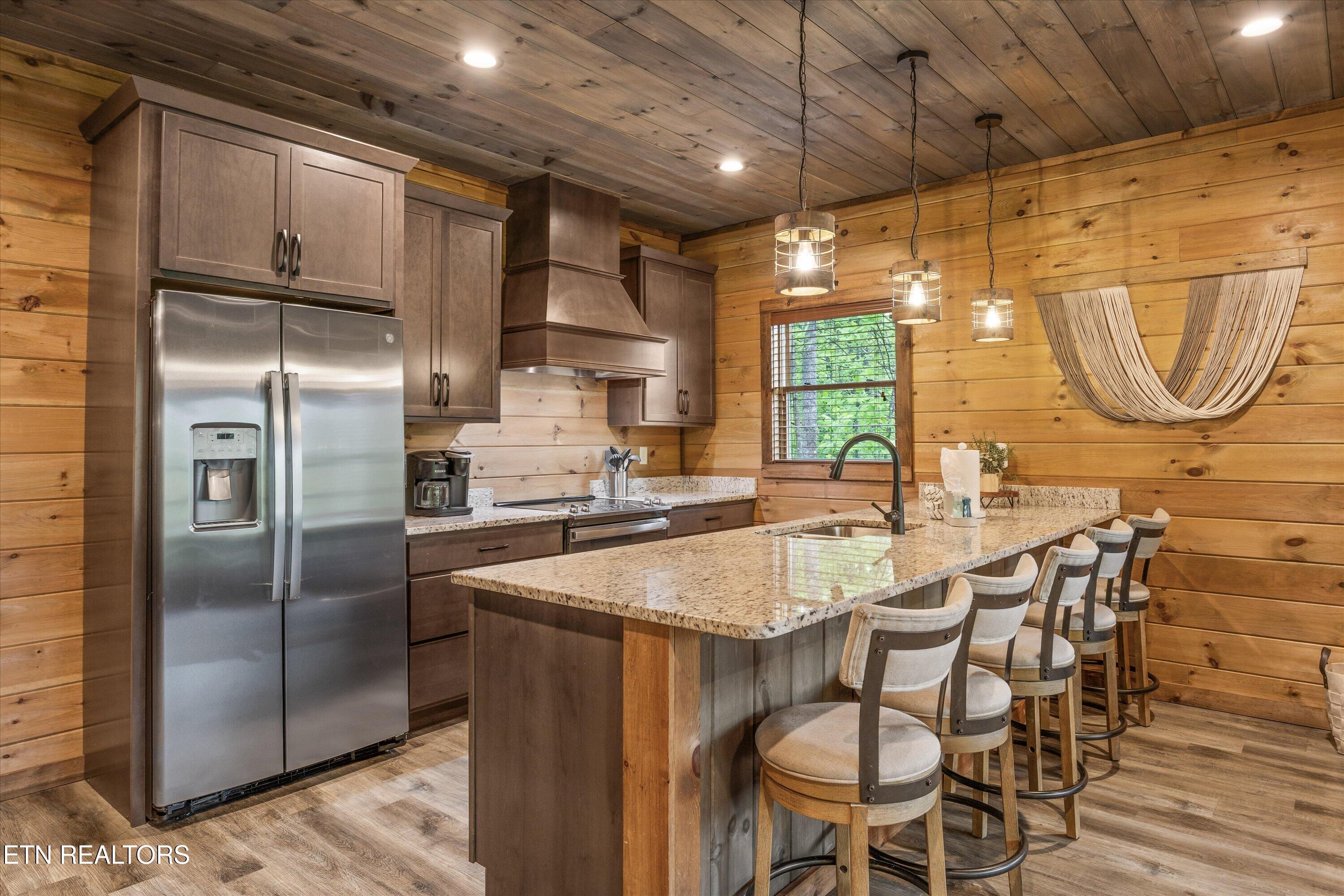 5276 Riversong Way Sevierville TN 37876
