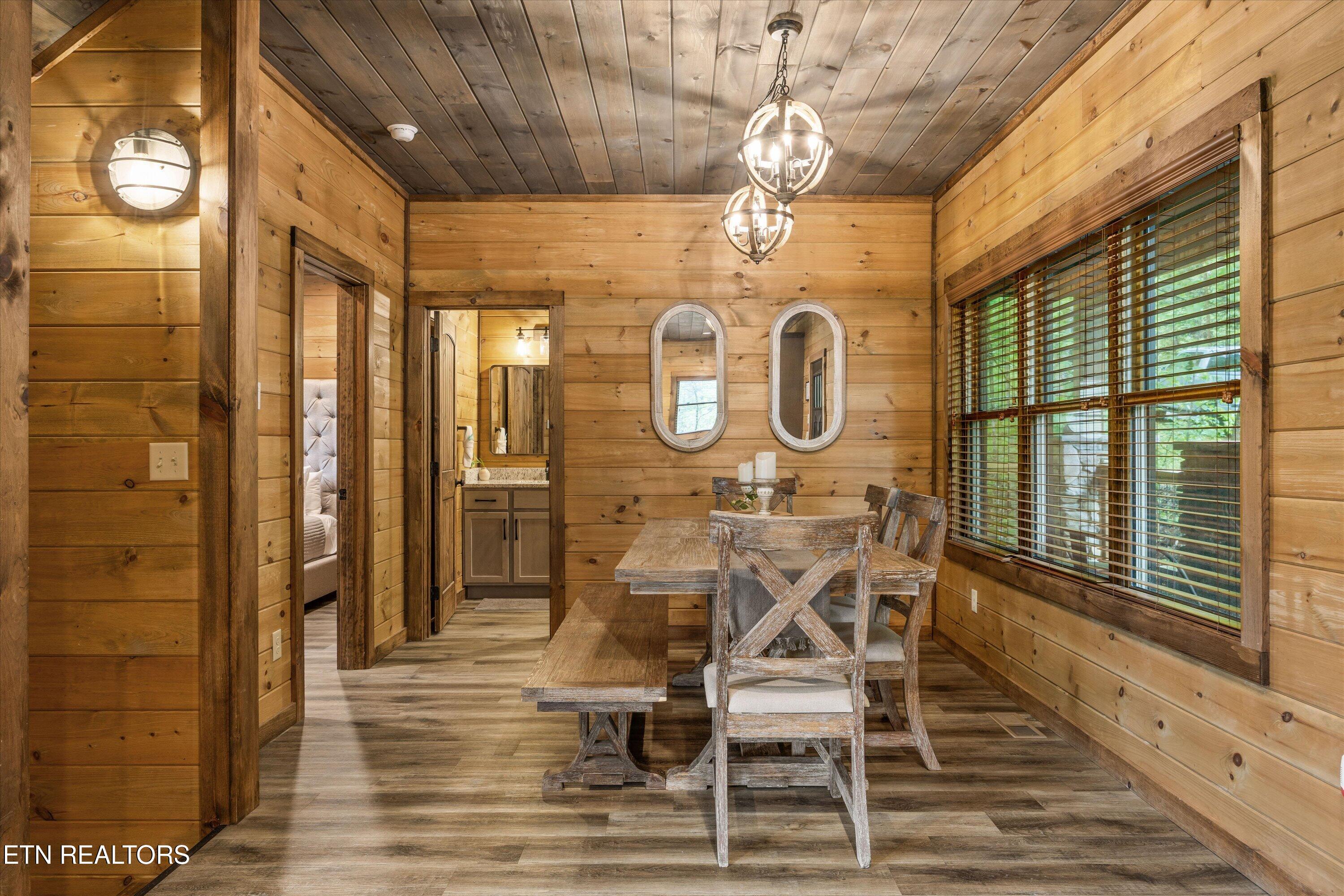 5276 Riversong Way Sevierville TN 37876