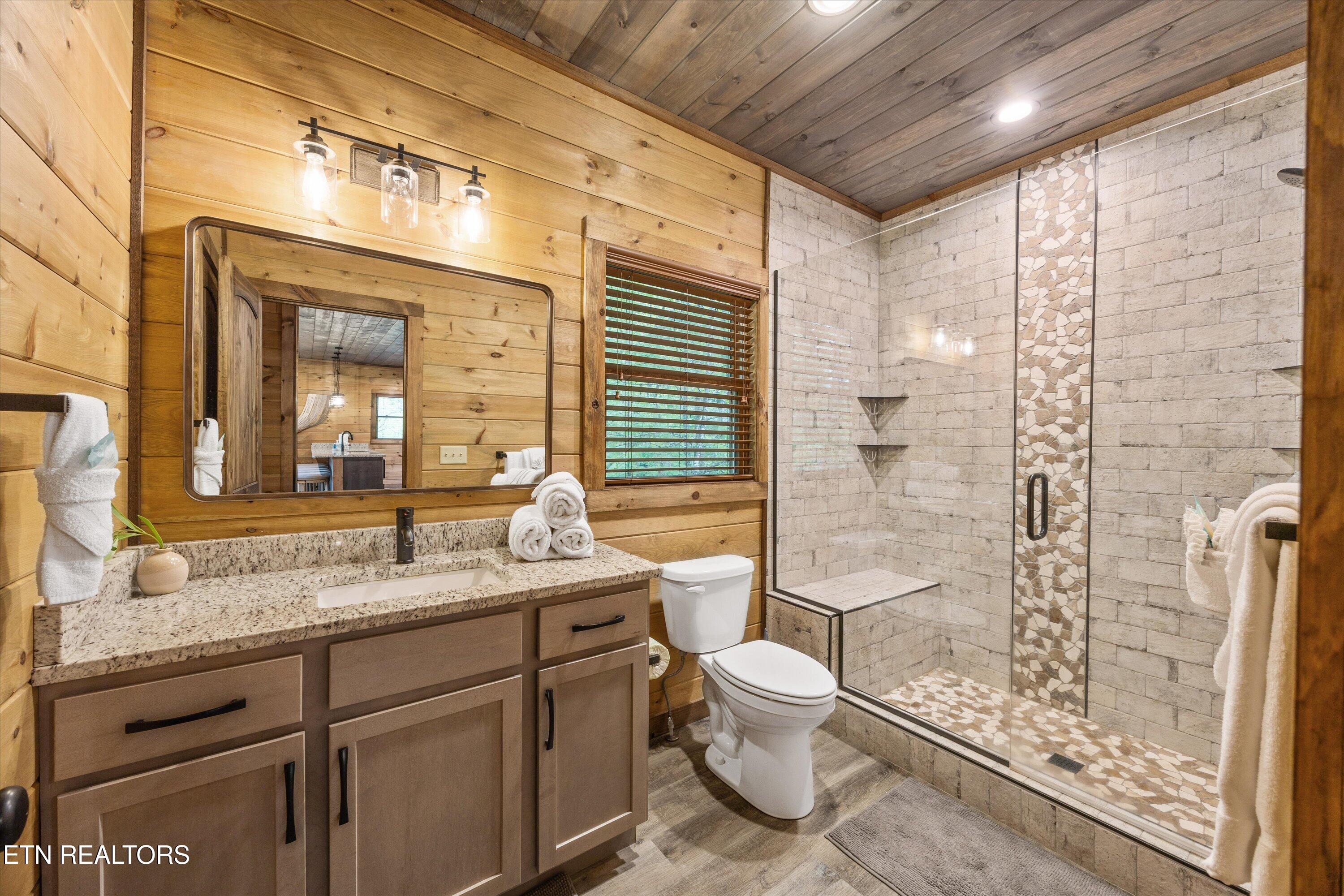 5276 Riversong Way Sevierville TN 37876