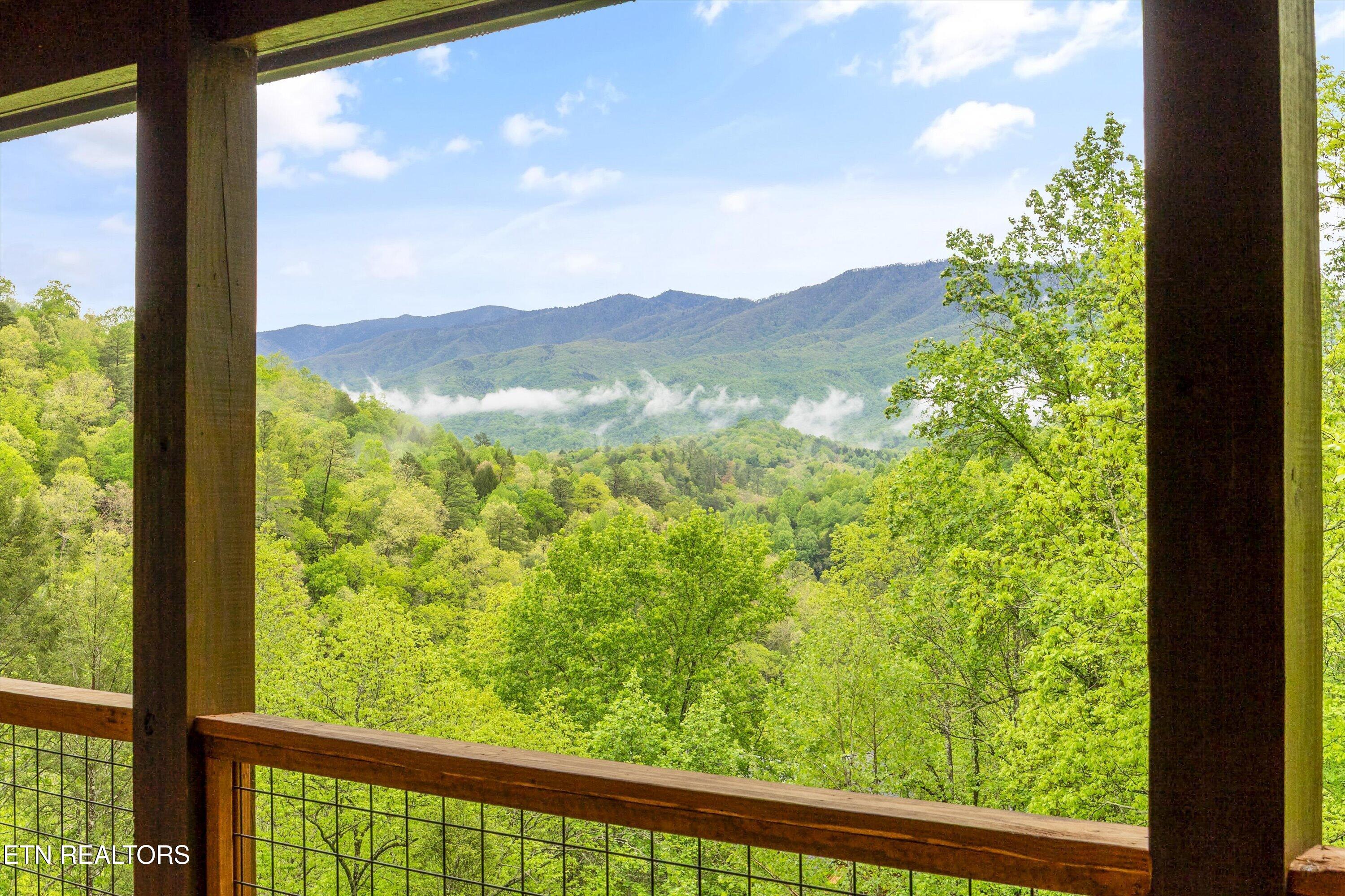 5276 Riversong Way Sevierville TN 37876