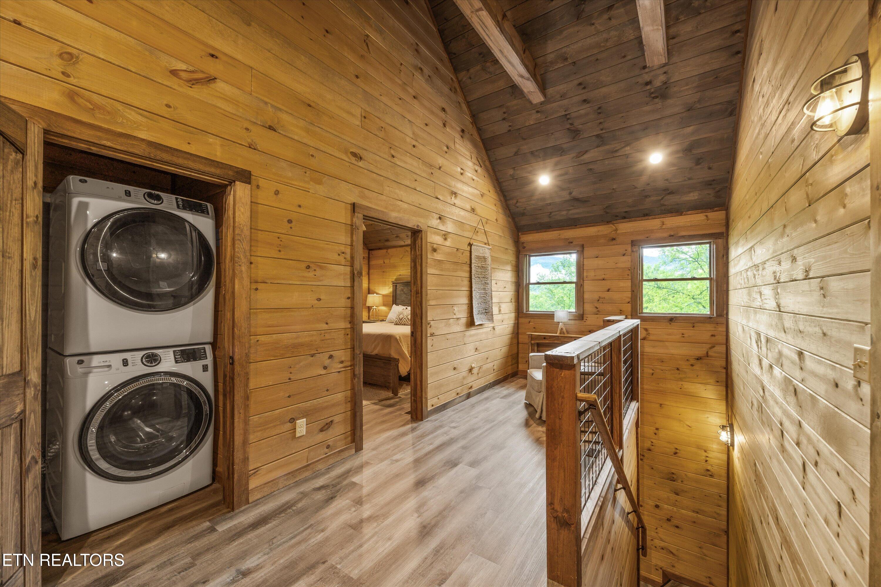 5276 Riversong Way Sevierville TN 37876