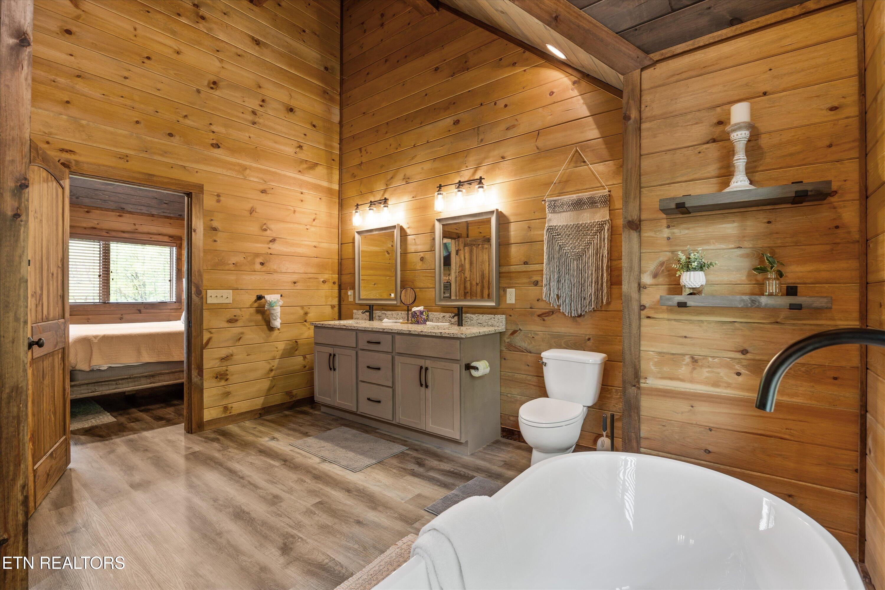 5276 Riversong Way Sevierville TN 37876