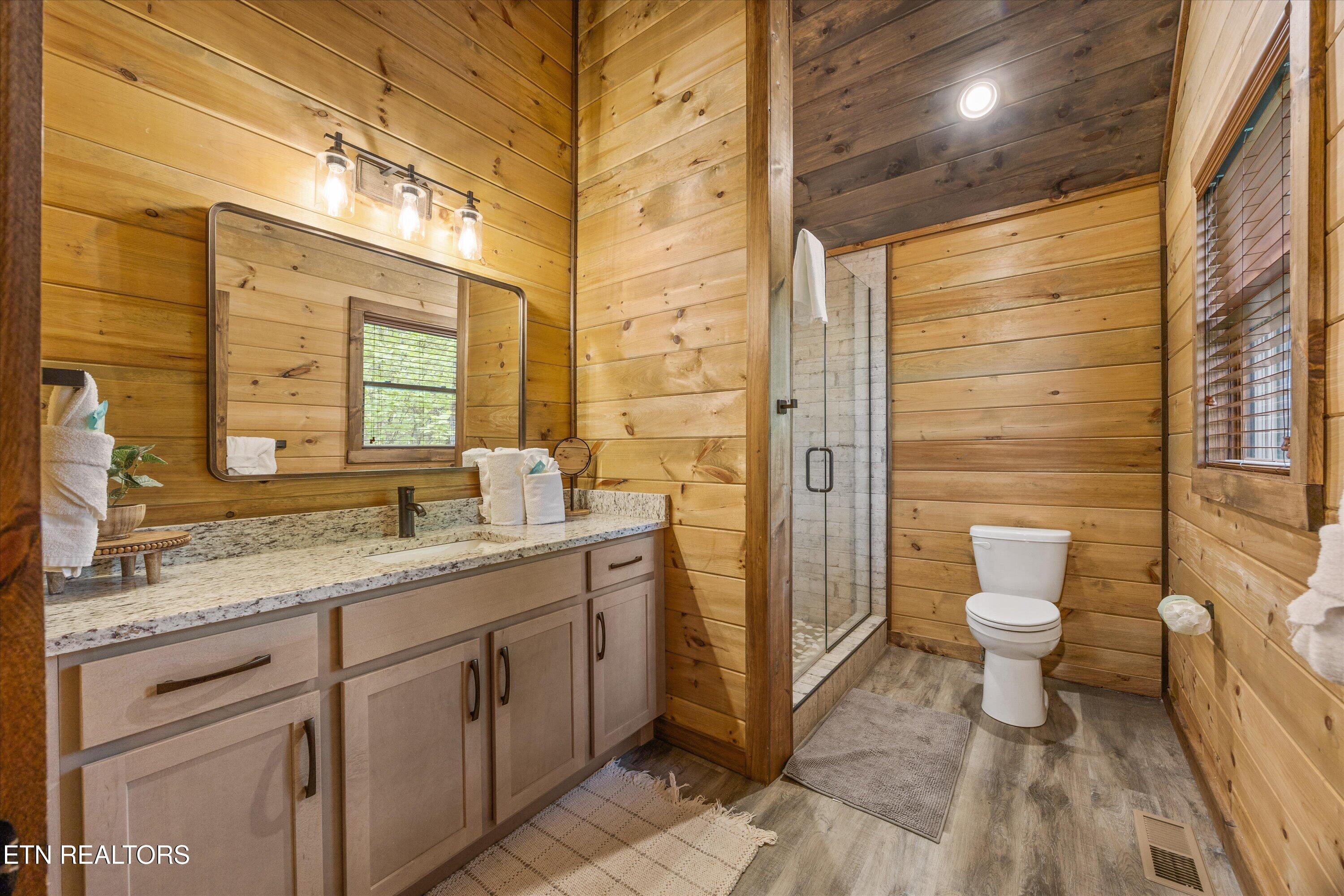 5276 Riversong Way Sevierville TN 37876