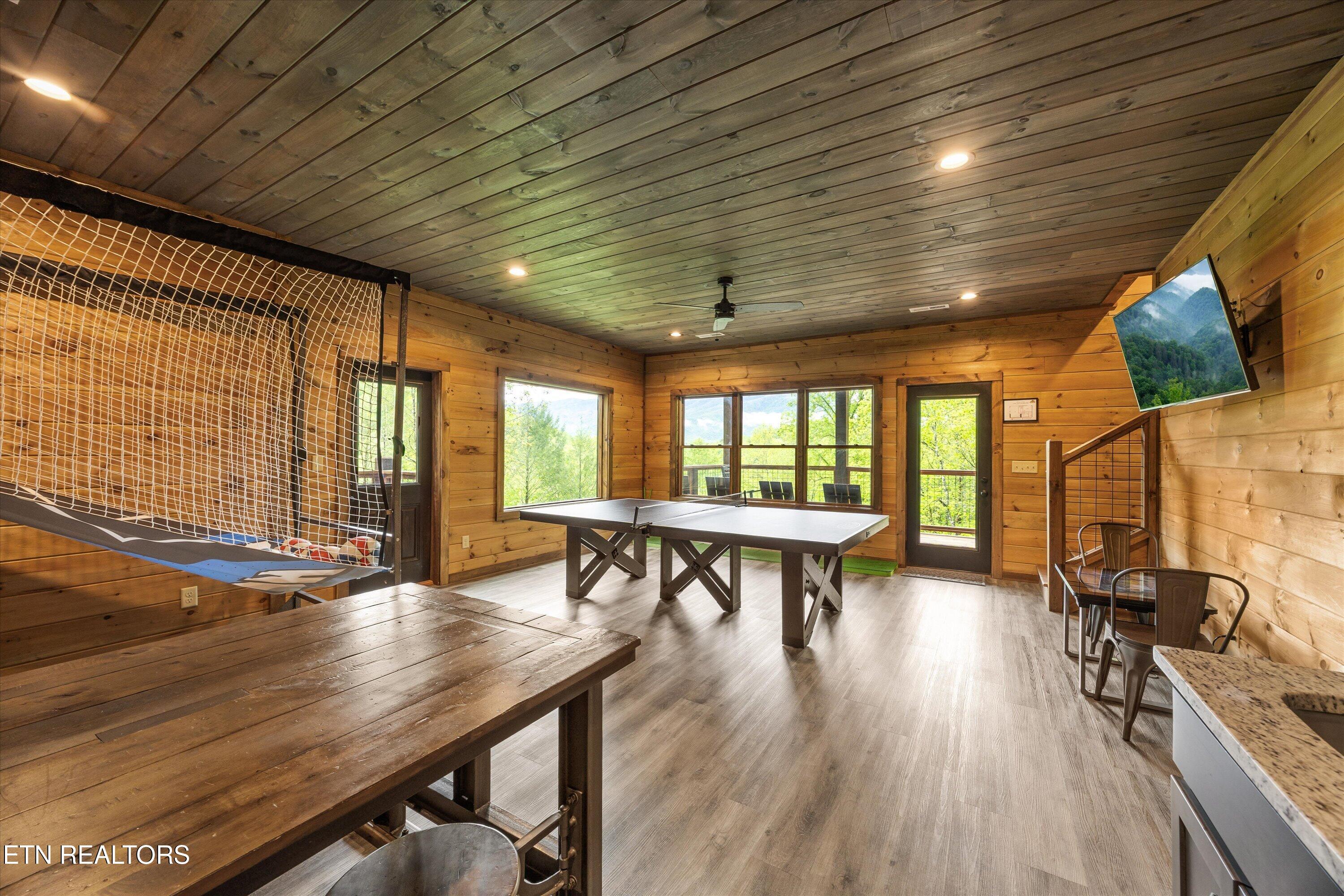 5276 Riversong Way Sevierville TN 37876