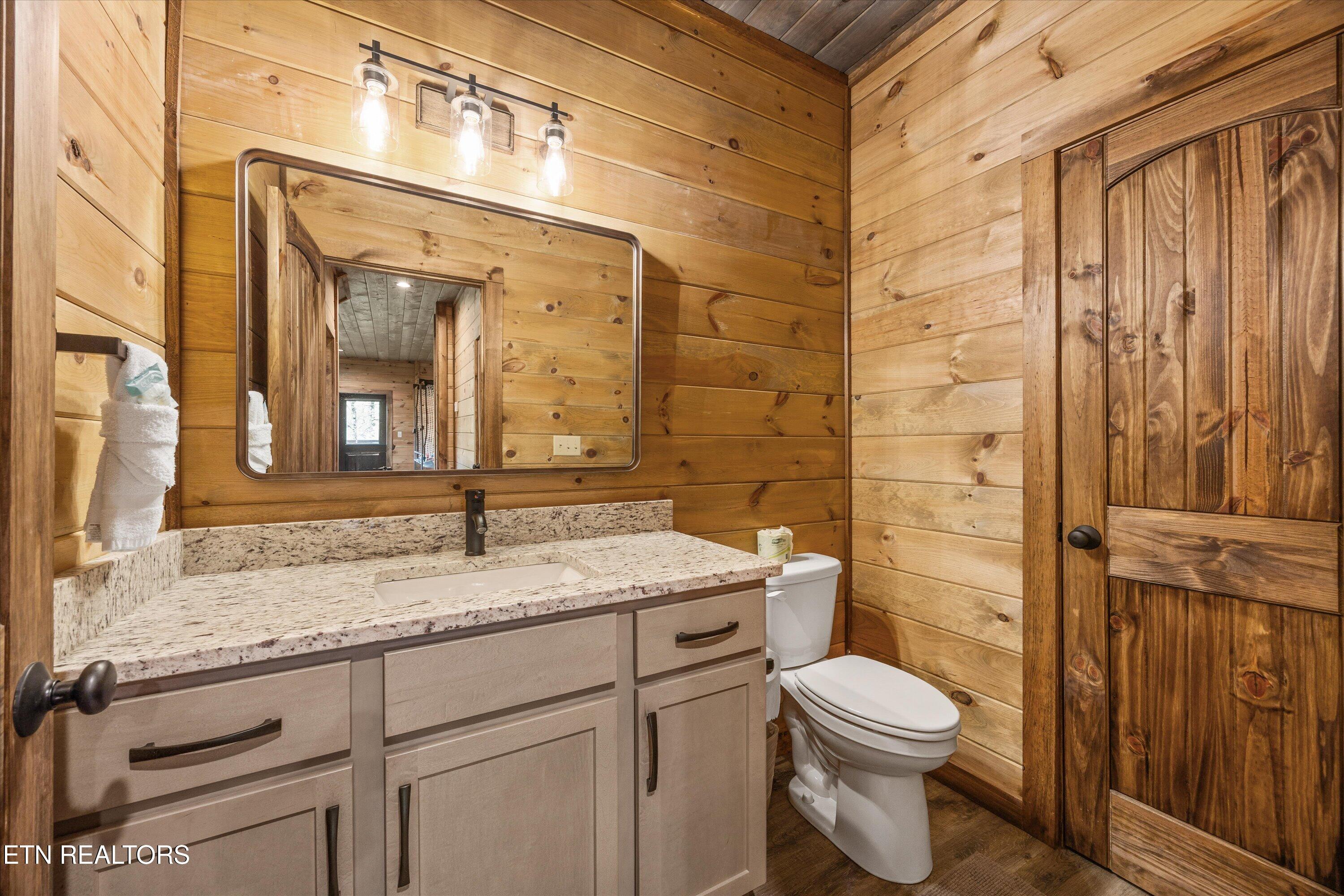 5276 Riversong Way Sevierville TN 37876