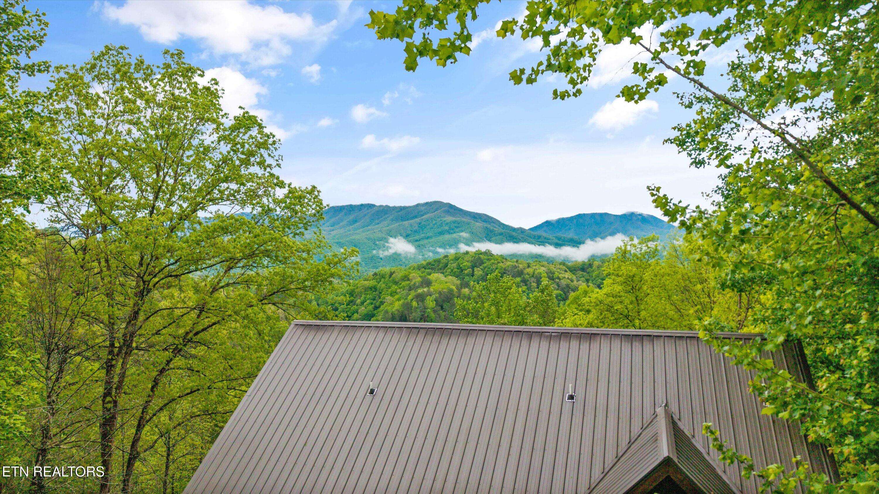 5276 Riversong Way Sevierville TN 37876