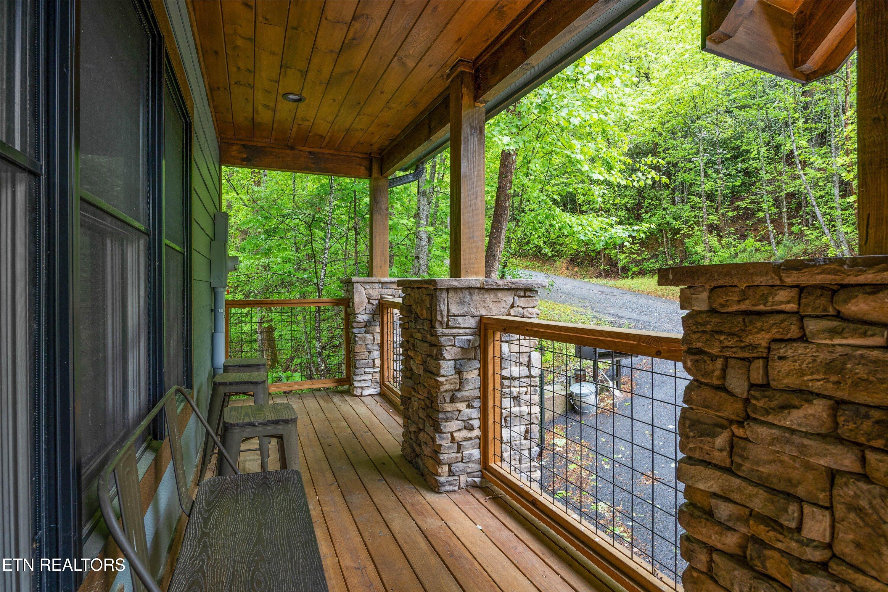 5276 Riversong Way Sevierville TN 37876