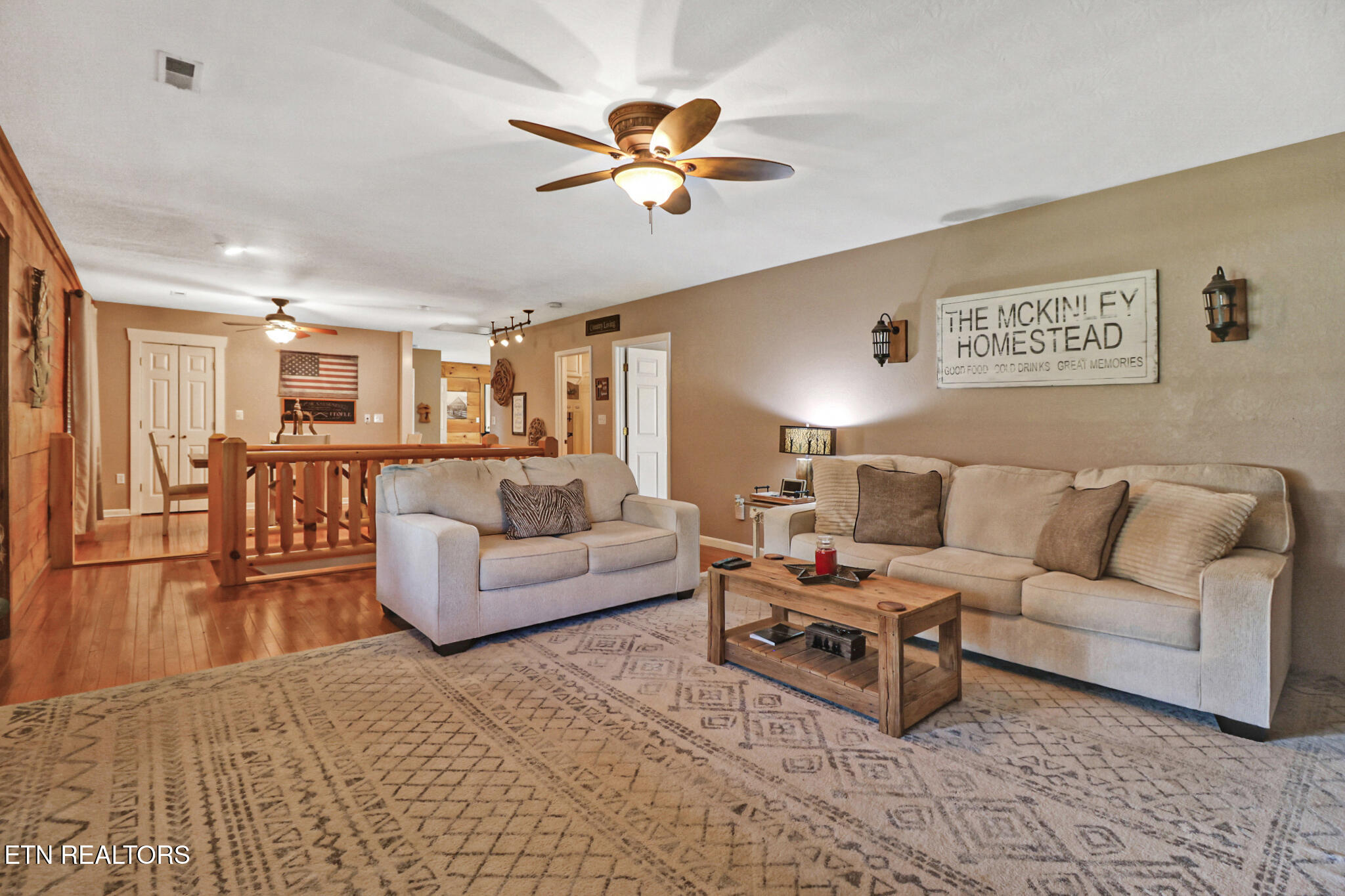 108 Grace Lane Crossville TN 38555