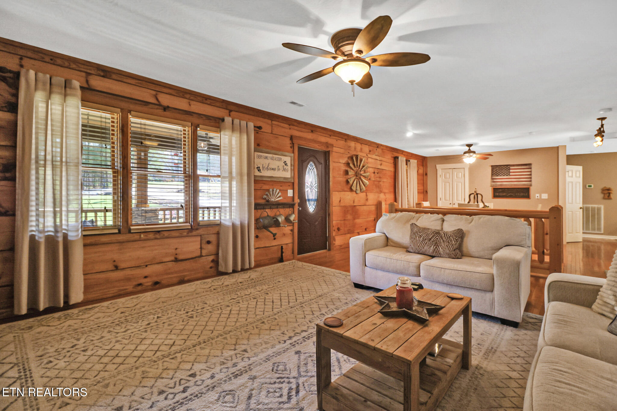 108 Grace Lane Crossville TN 38555