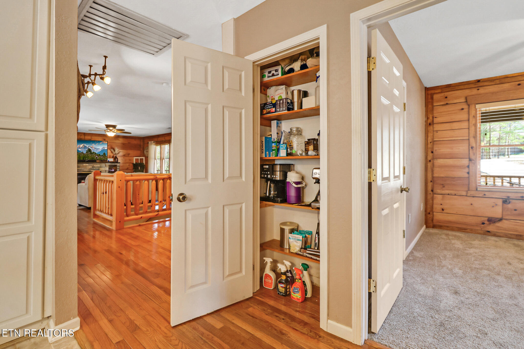 108 Grace Lane Crossville TN 38555
