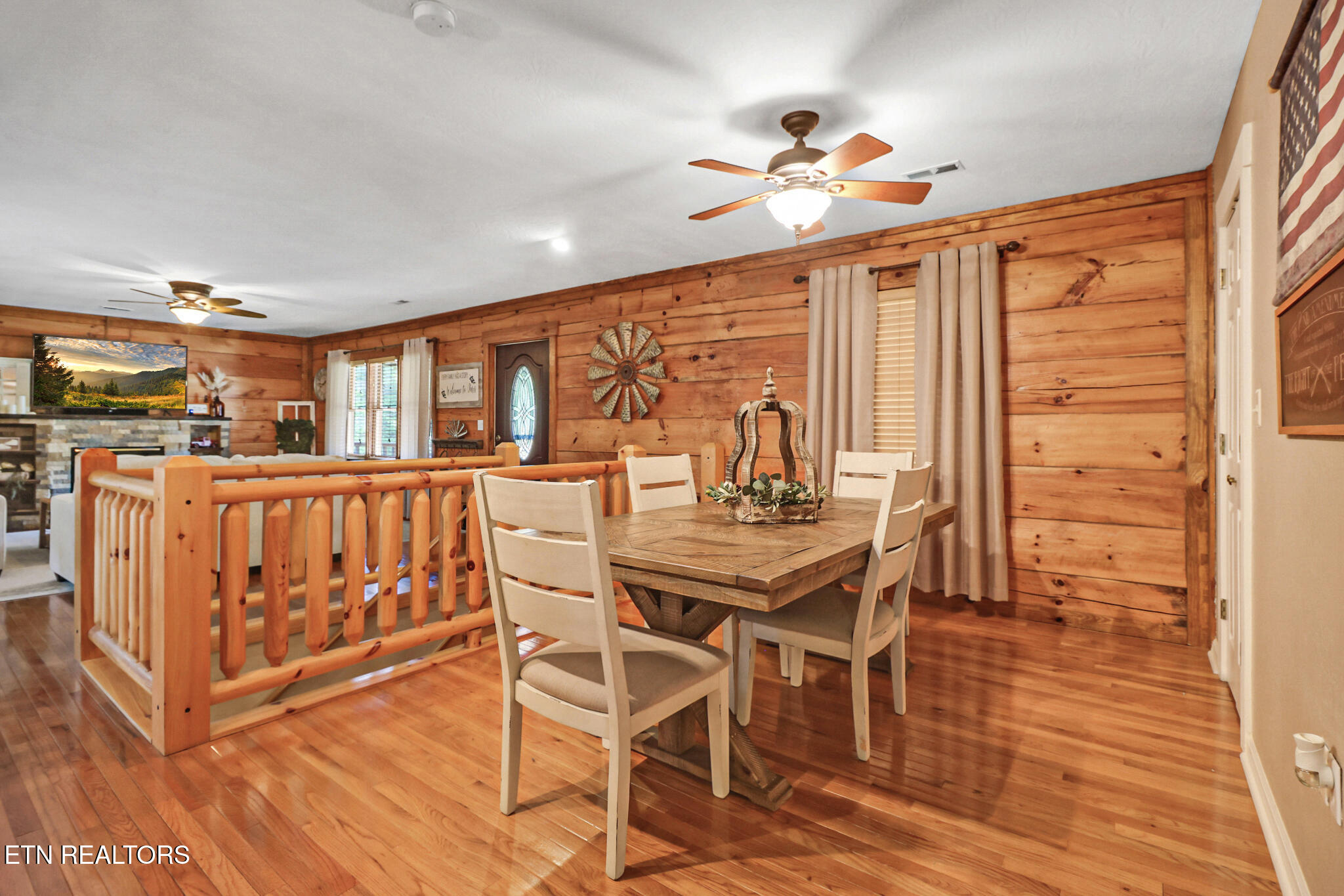 108 Grace Lane Crossville TN 38555