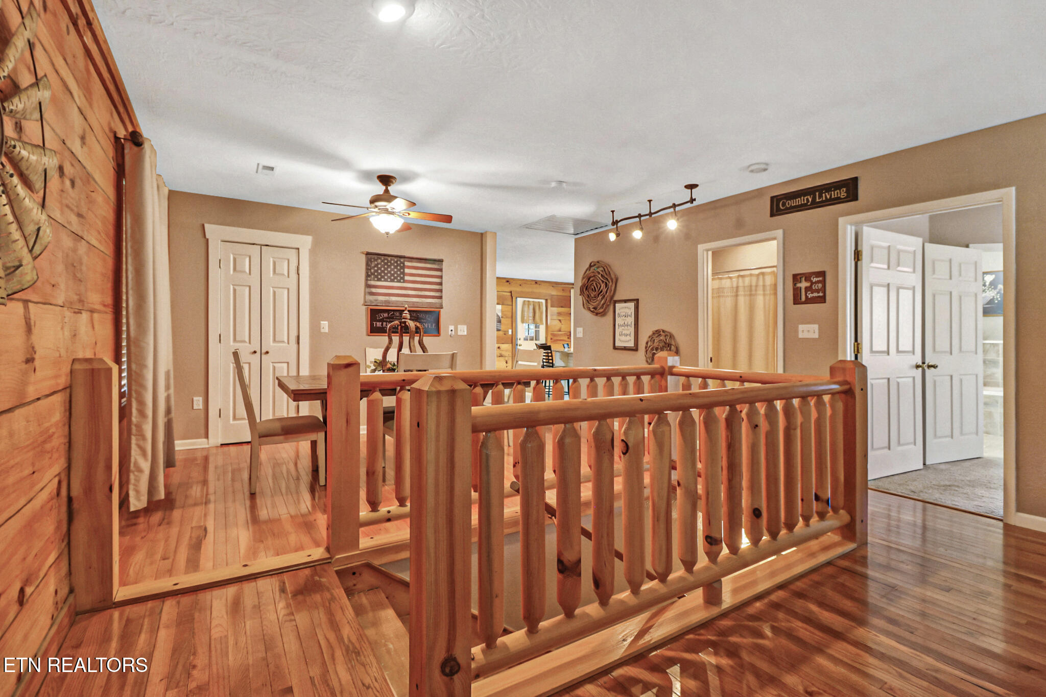108 Grace Lane Crossville TN 38555