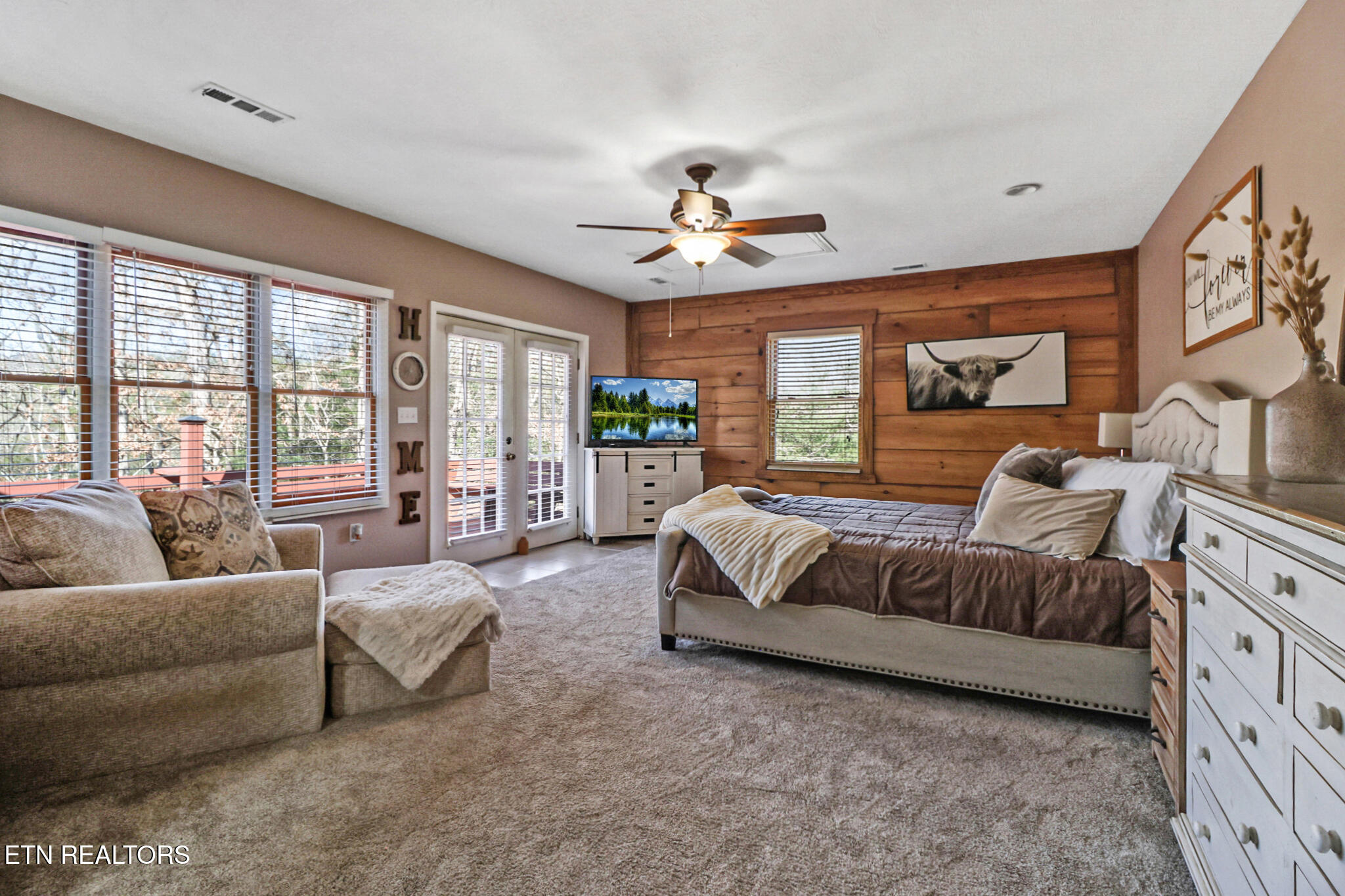 108 Grace Lane Crossville TN 38555