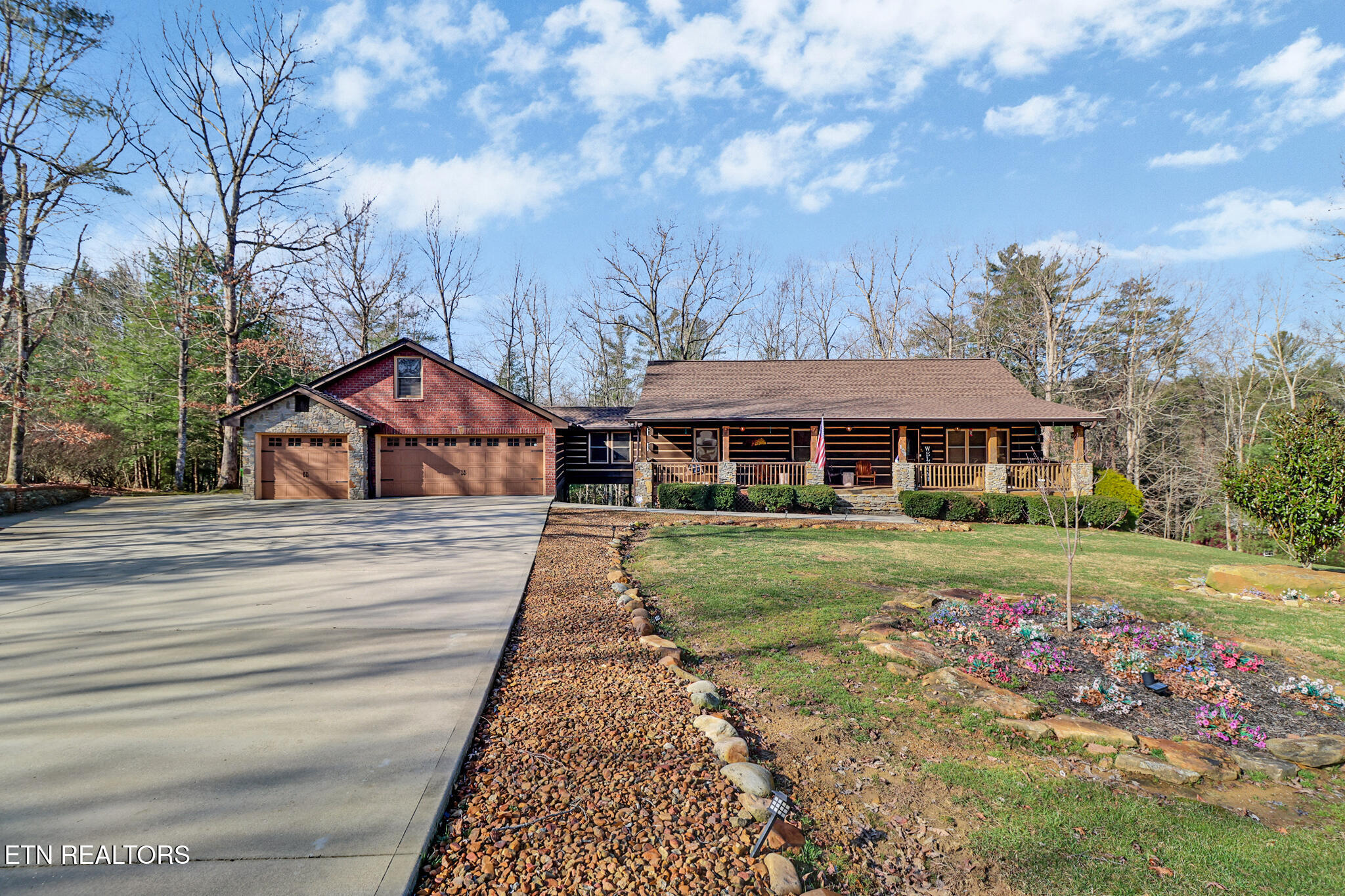 108 Grace Lane Crossville TN 38555