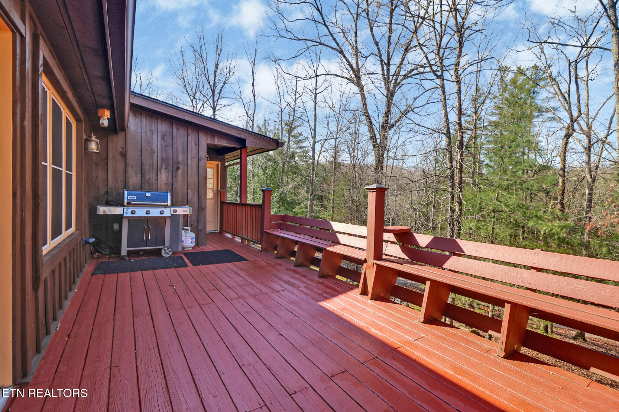 108 Grace Lane Crossville TN 38555