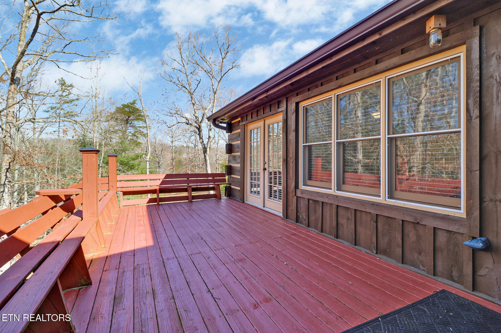 108 Grace Lane Crossville TN 38555